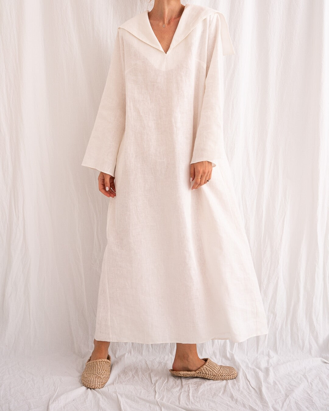 Hydra Dress