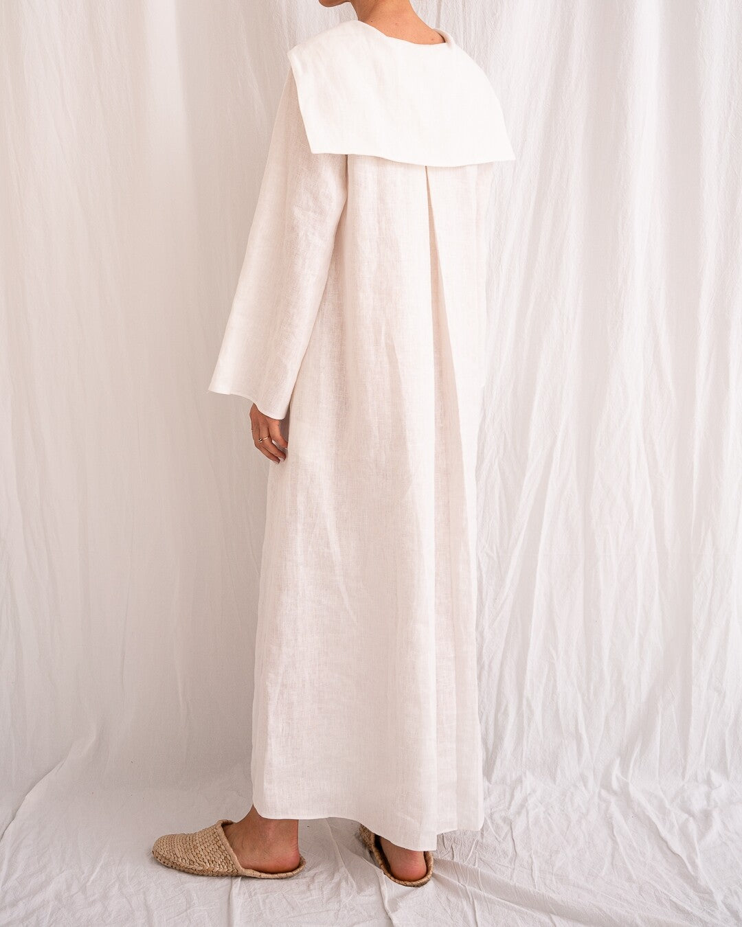 Hydra Dress
