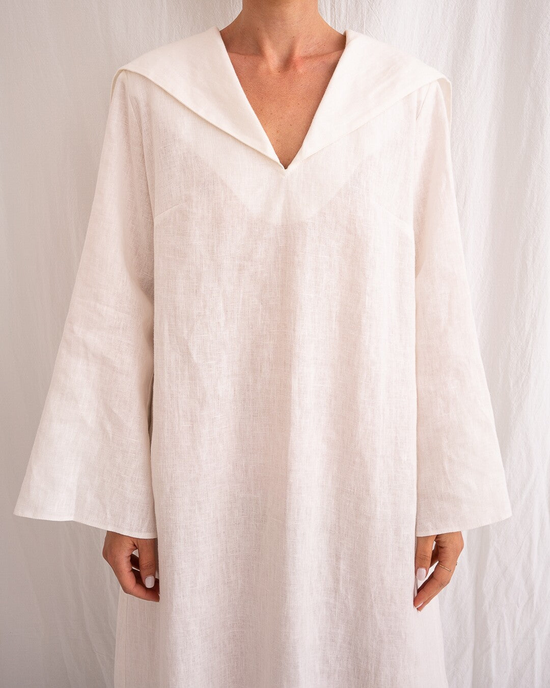 Hydra Dress