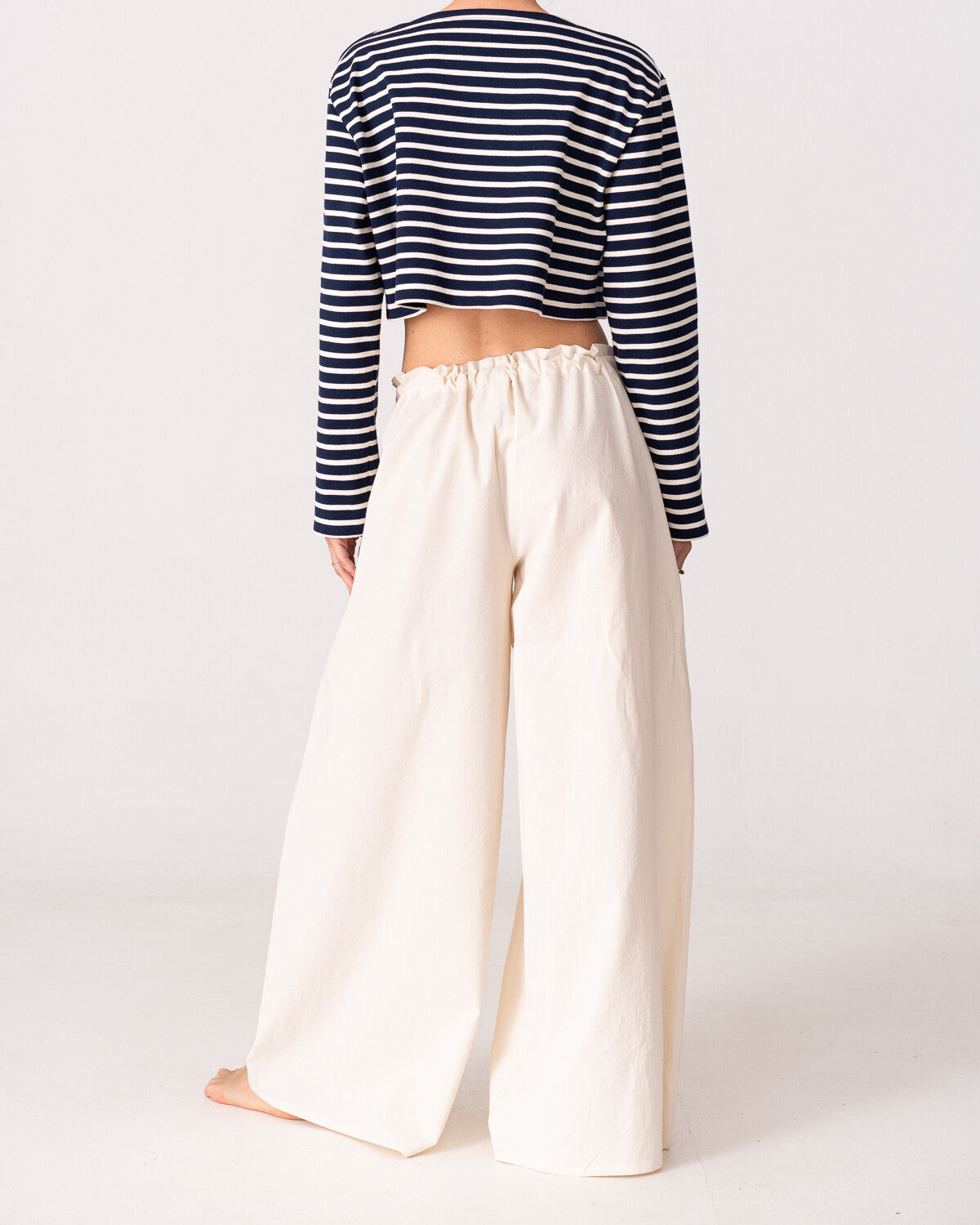 The Pantaloons