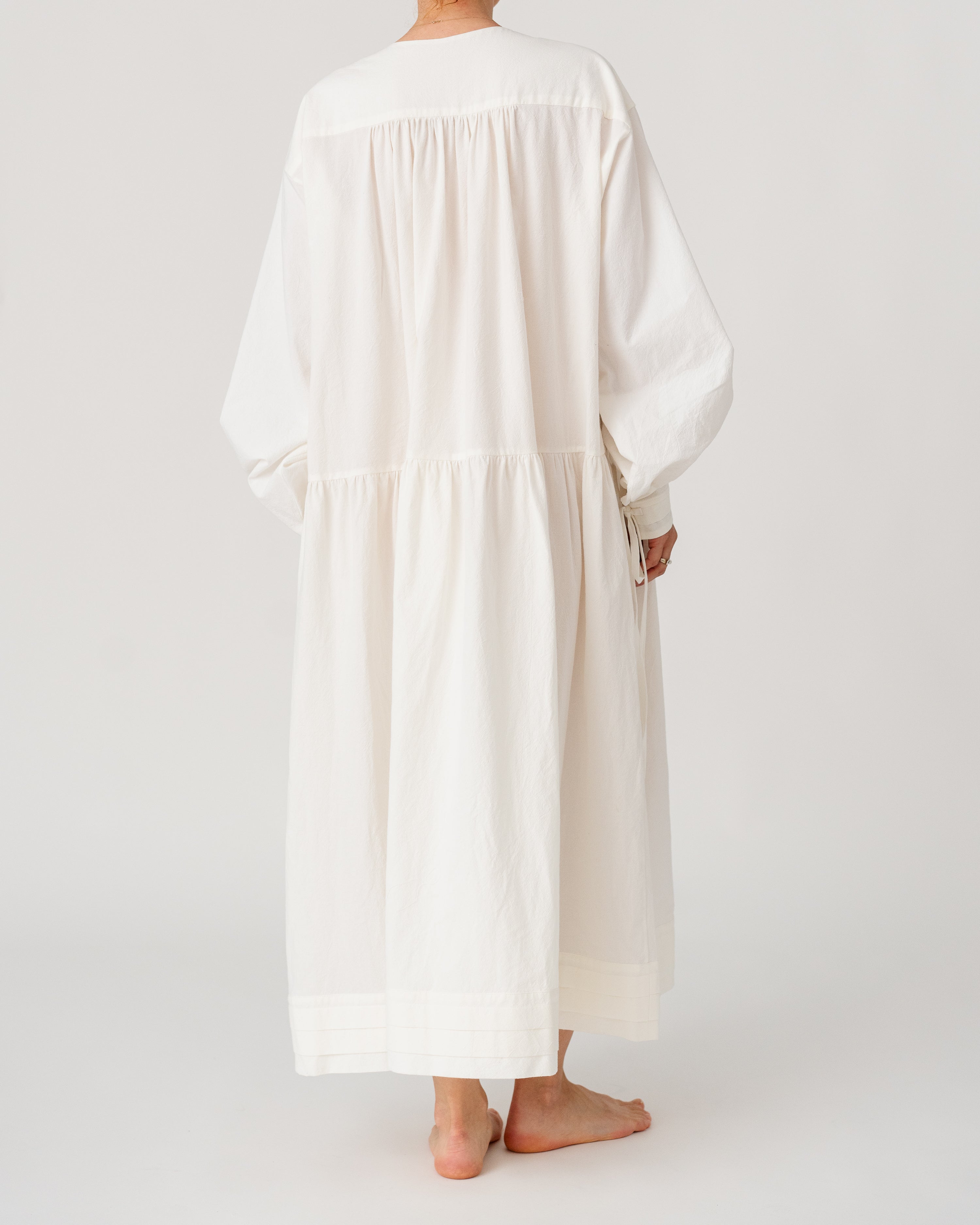 Calla Dress