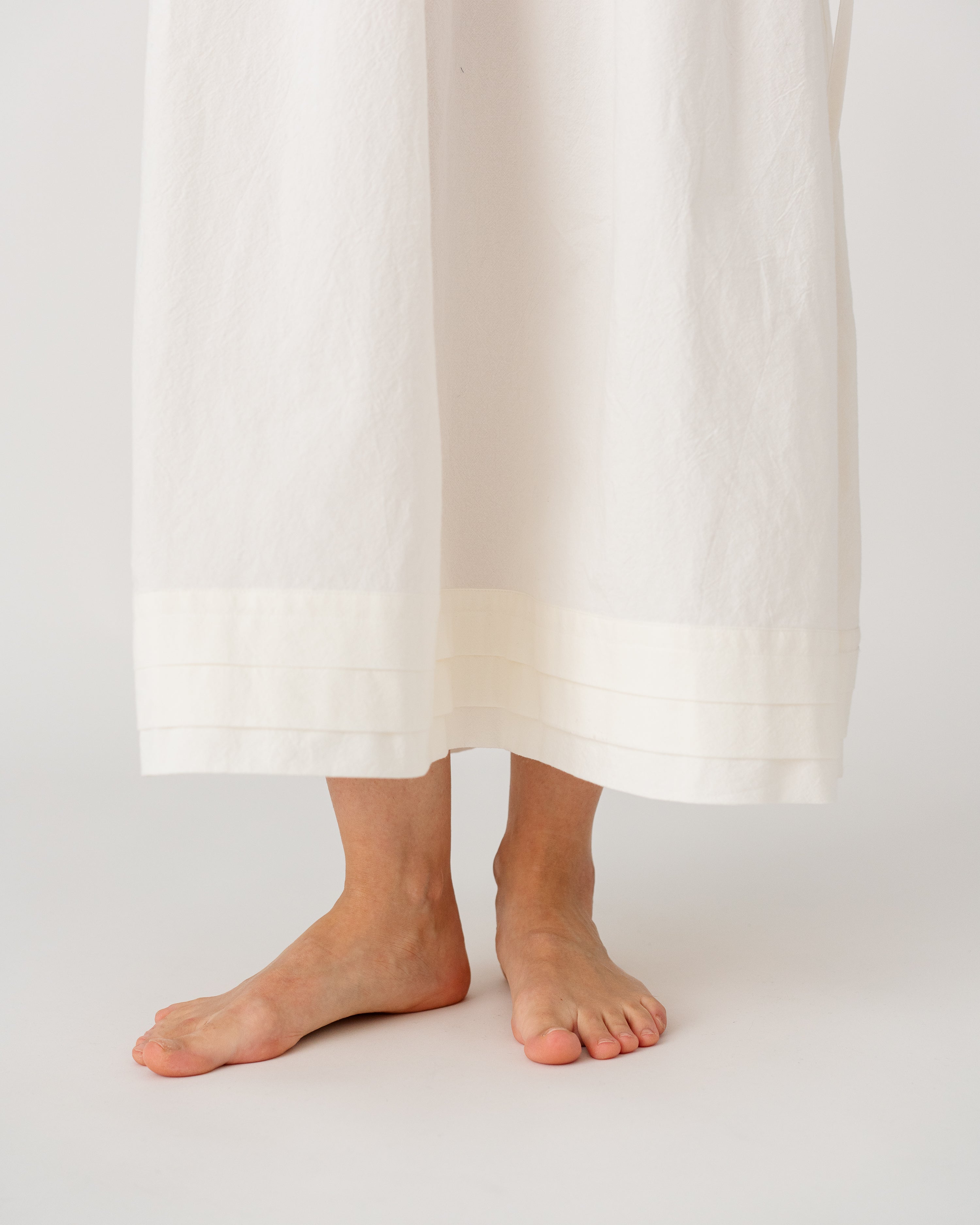 Calla Dress