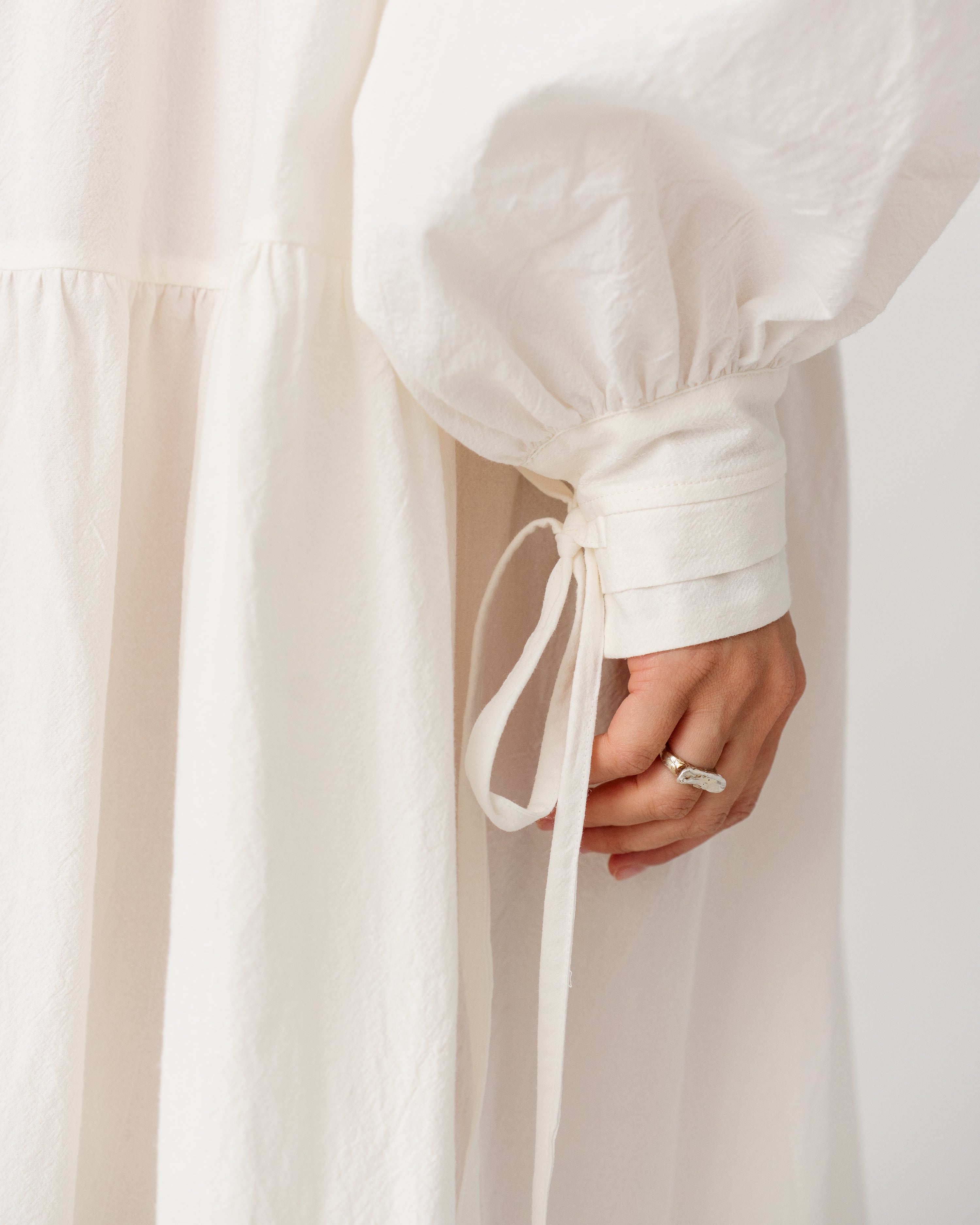 Calla Dress