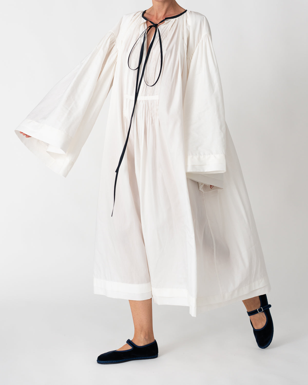Favignana Dress