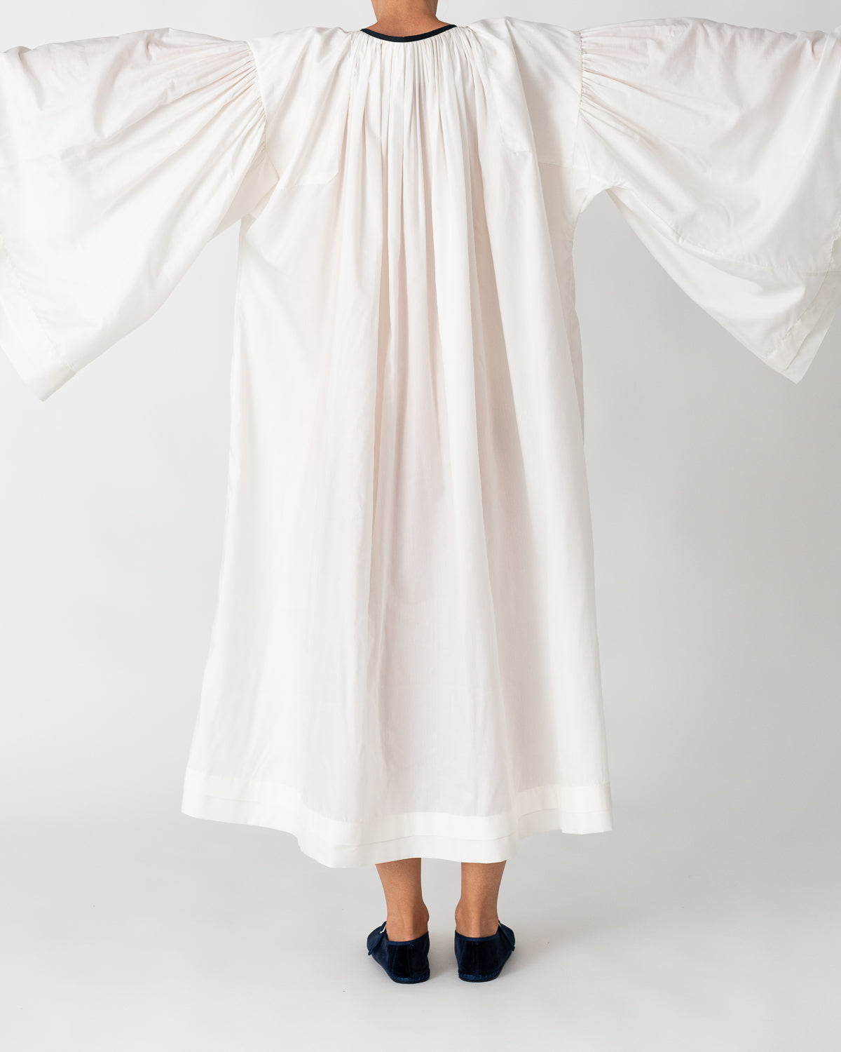 Favignana Dress