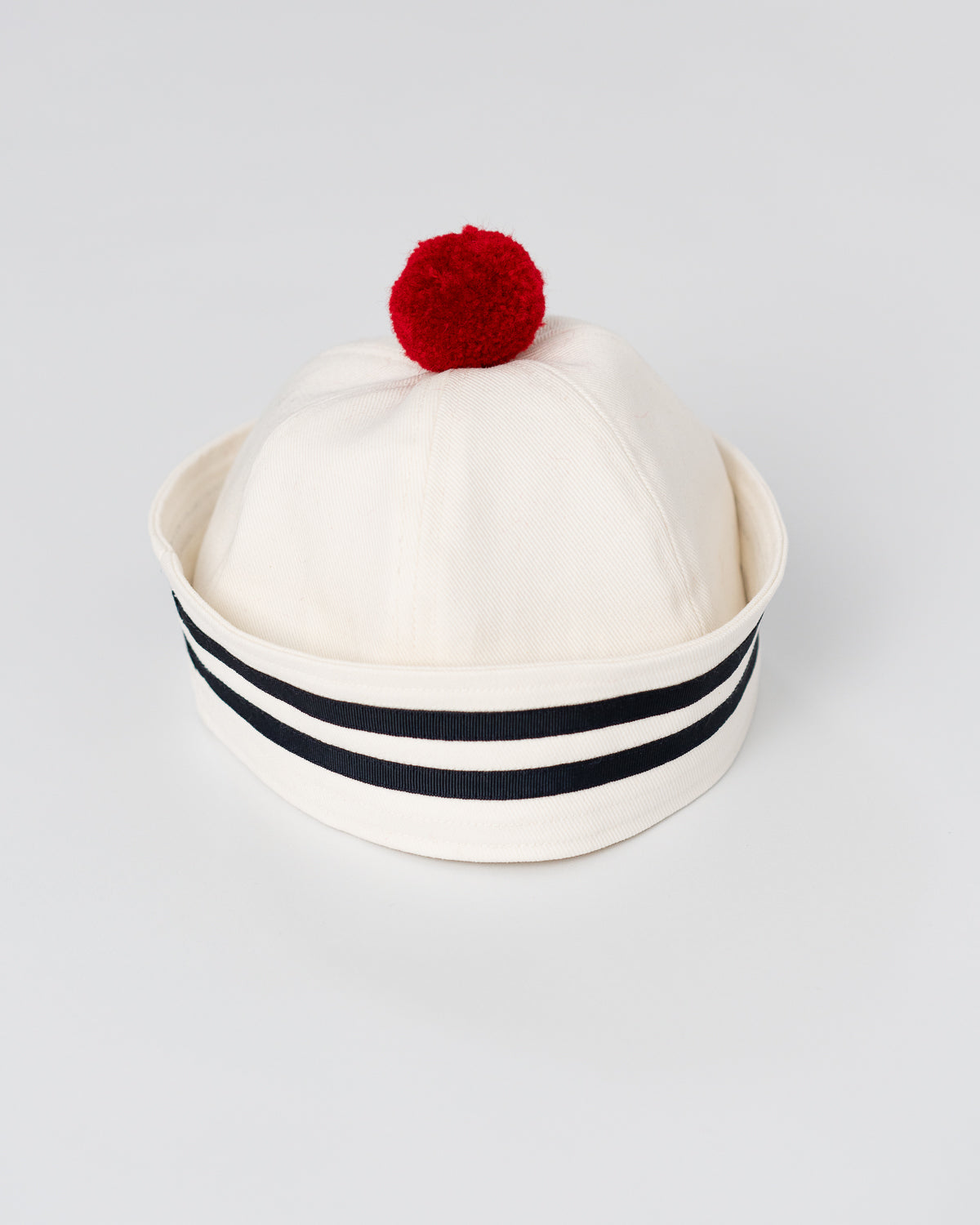 Bonnet De Marin
