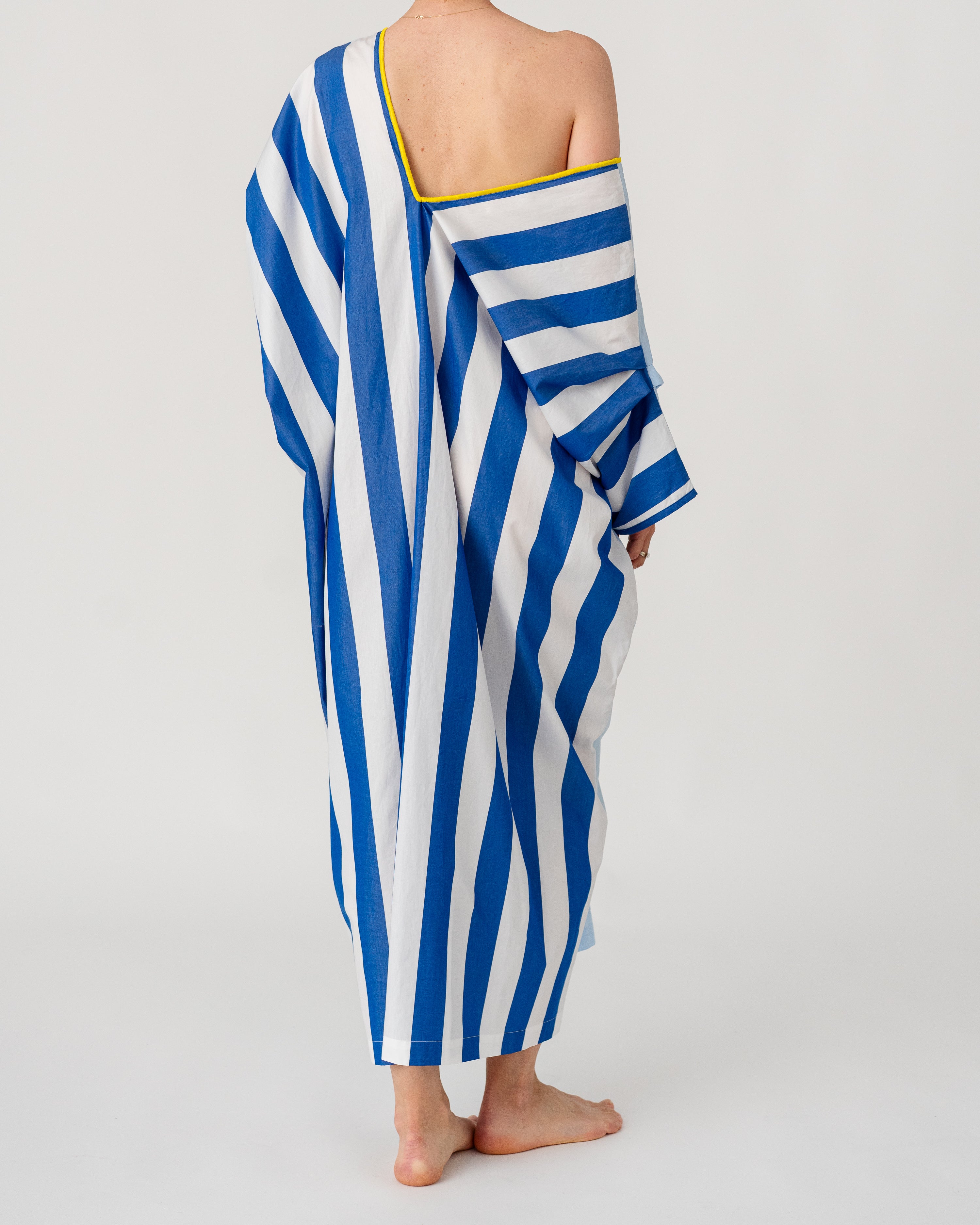 Amorgos Kaftan