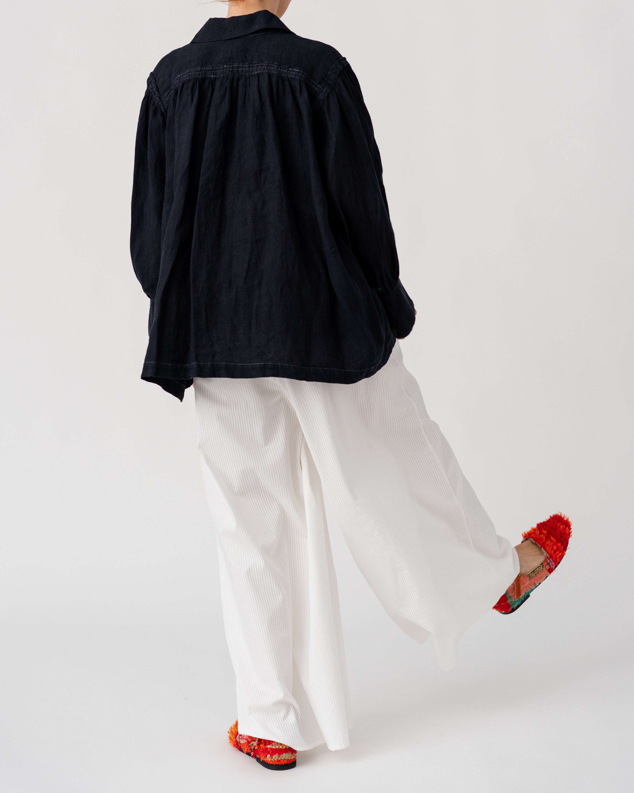 Ancestral Shirt