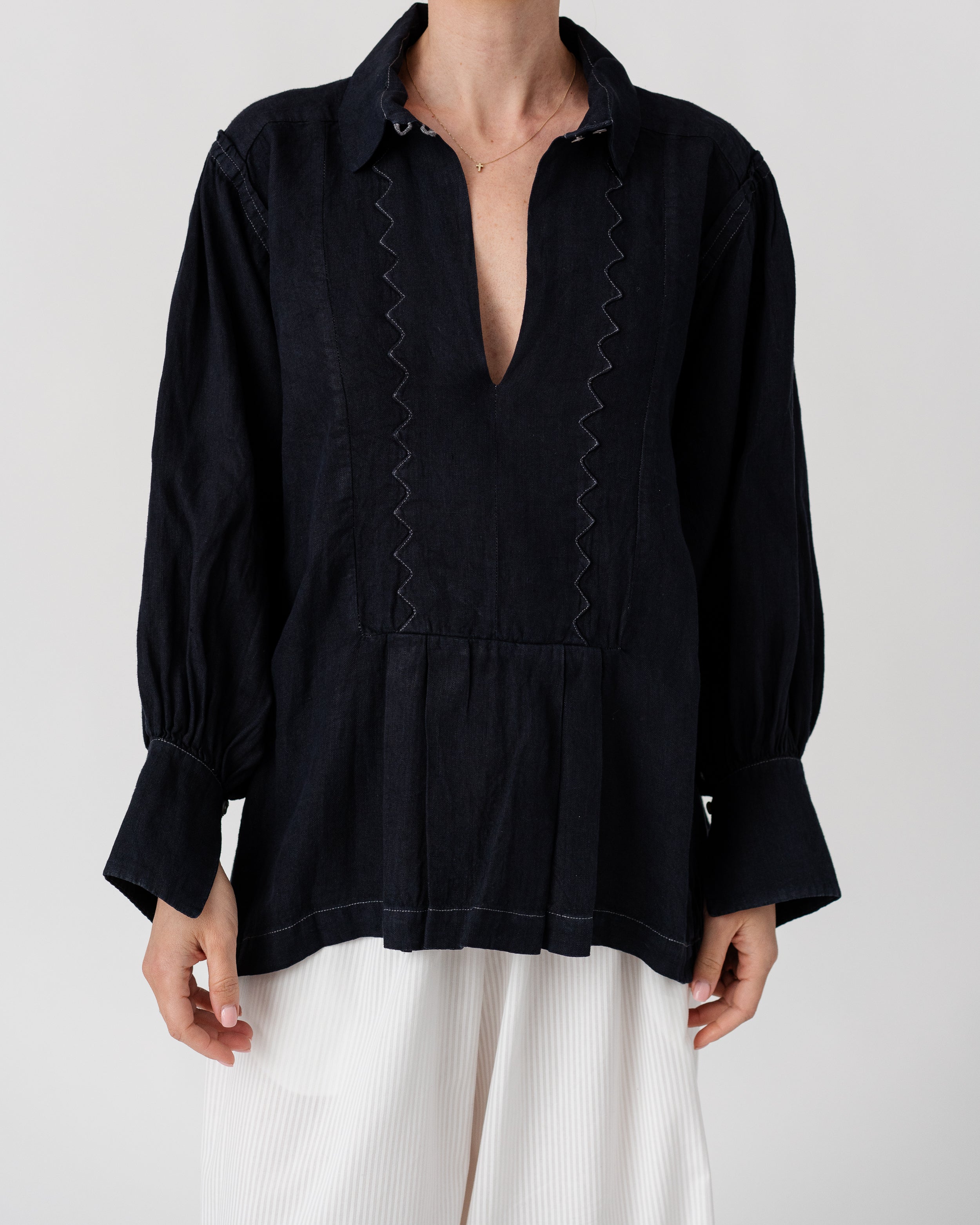 Ancestral Shirt