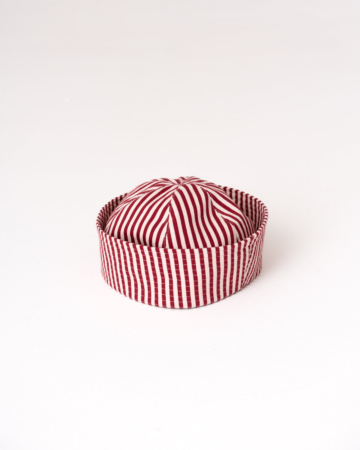 Hydra Sailor Hat