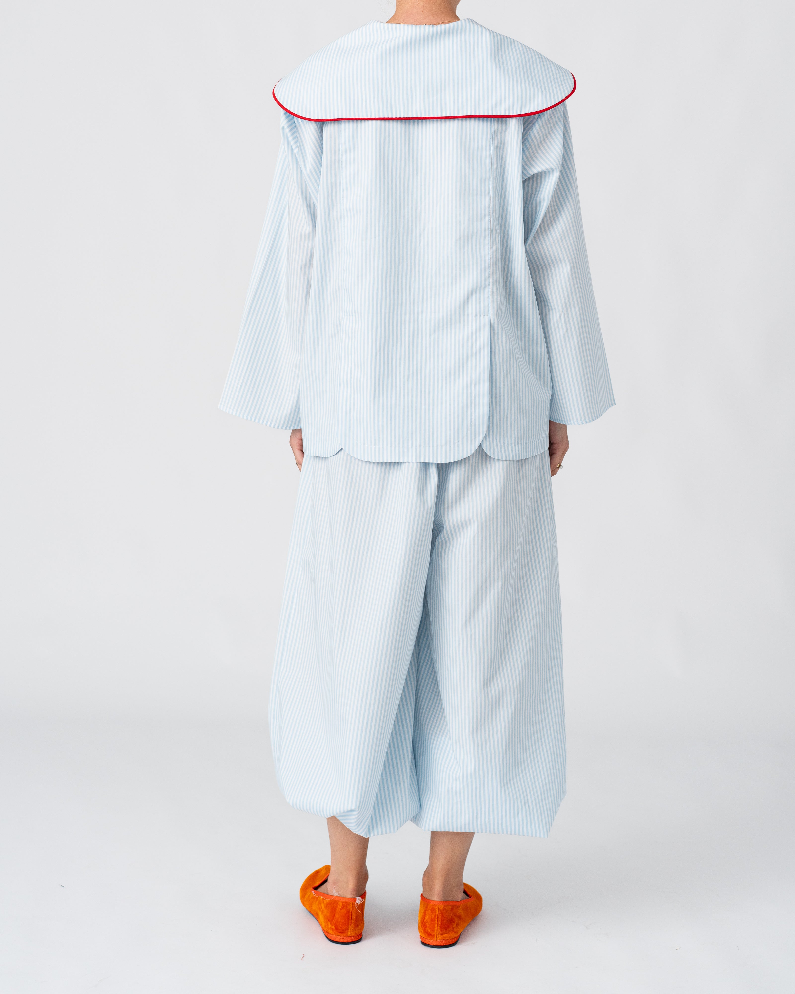 Lanzarotte Pajama
