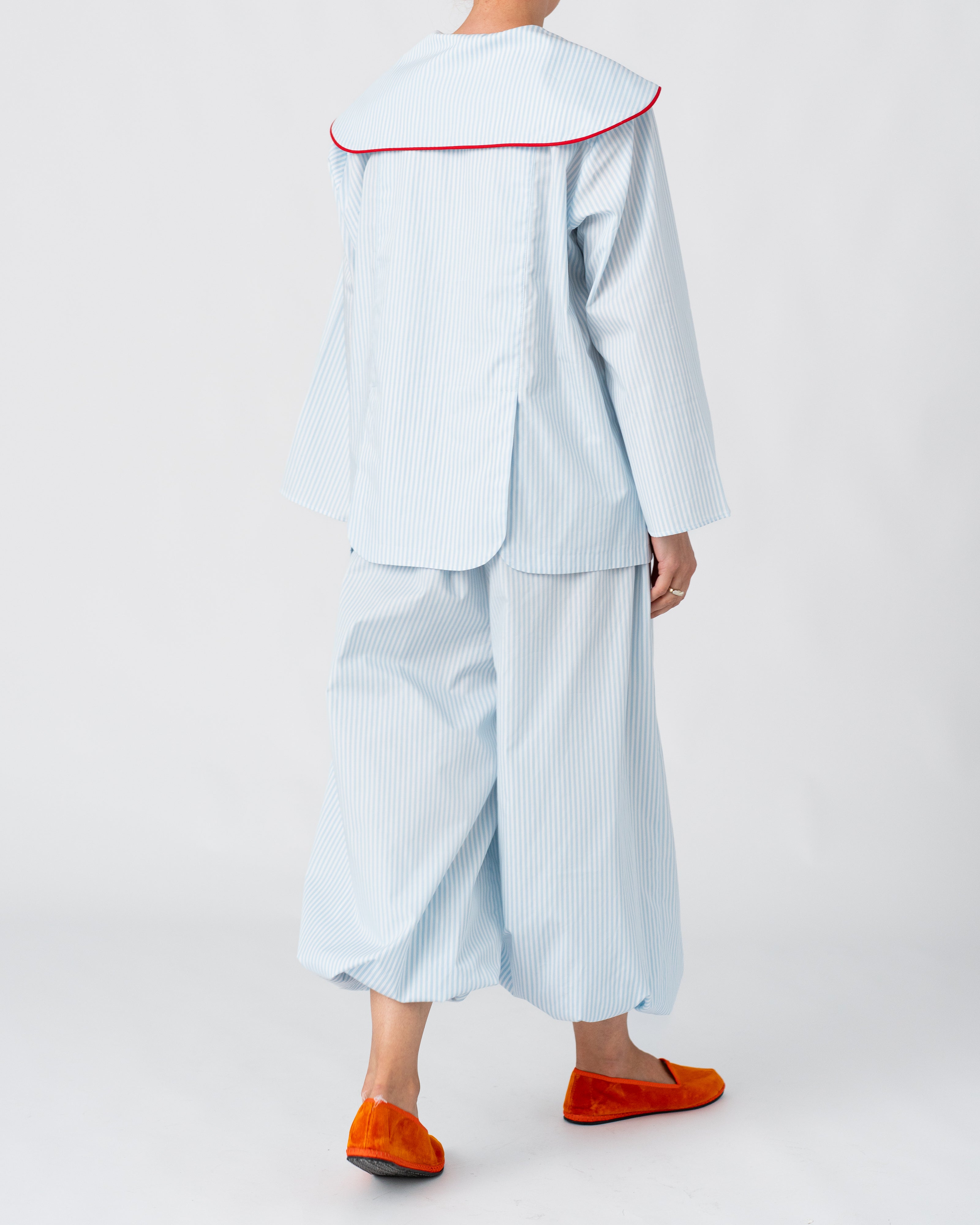 Lanzarotte Pajama
