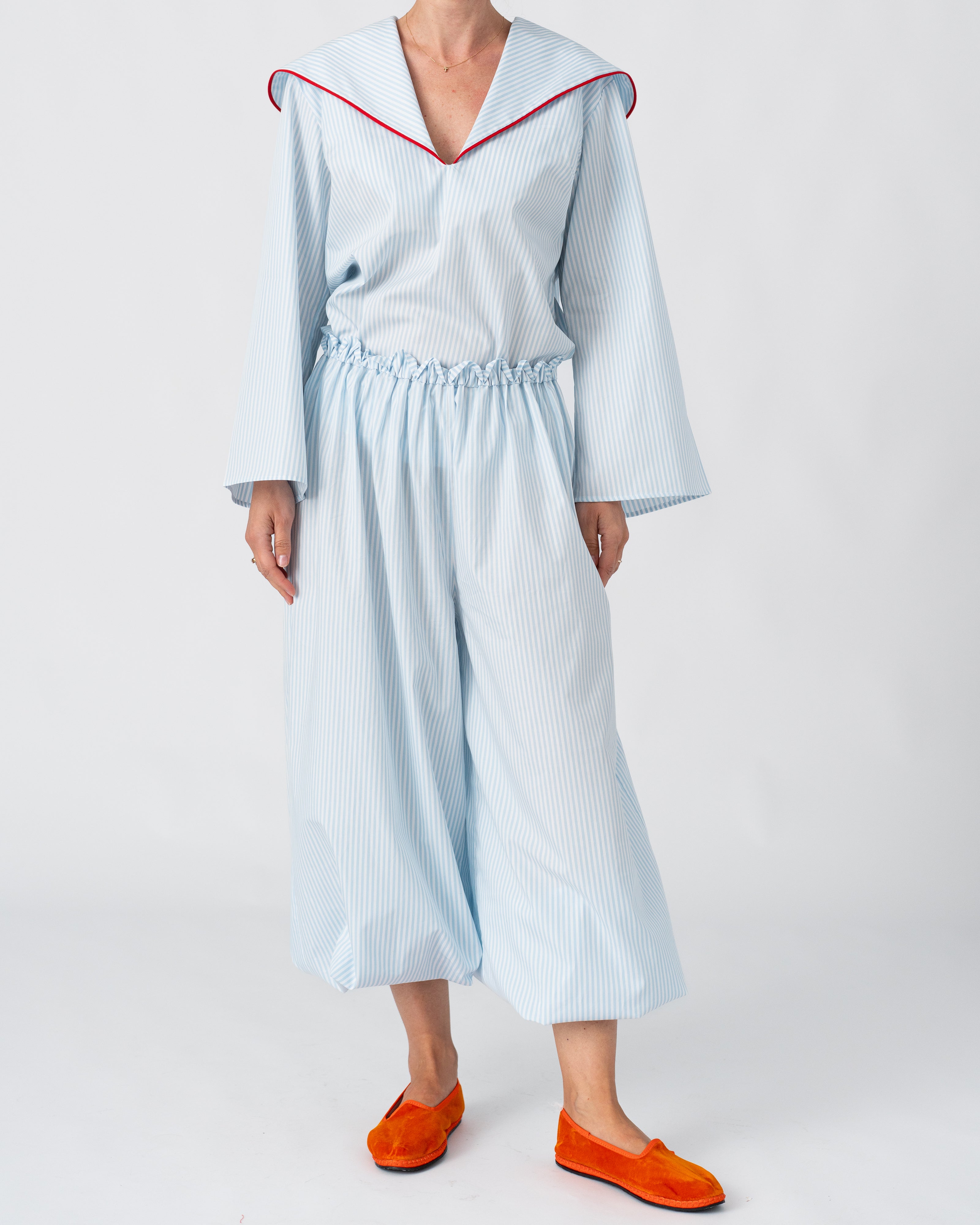 Lanzarotte Pajama