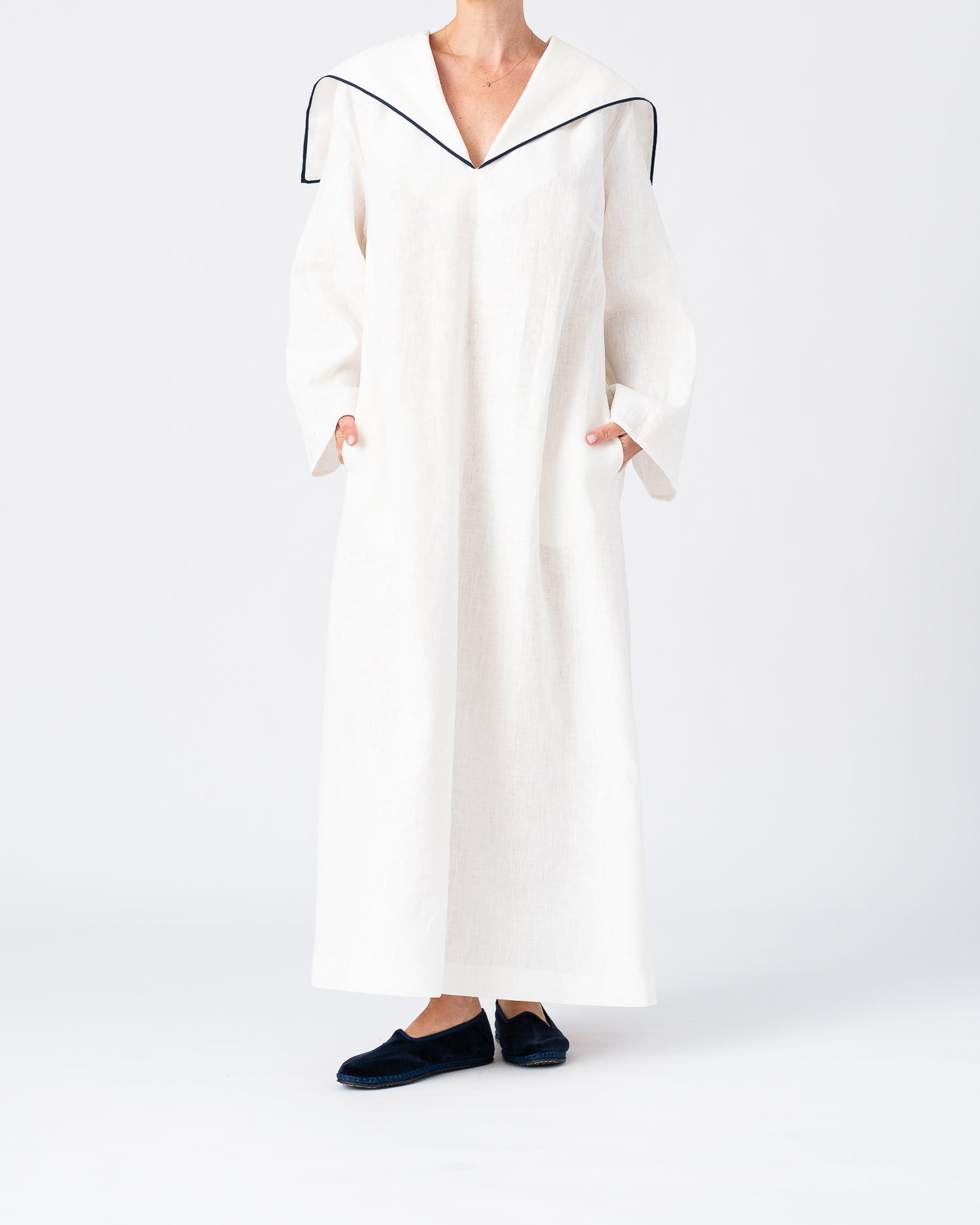 Hydra Dress