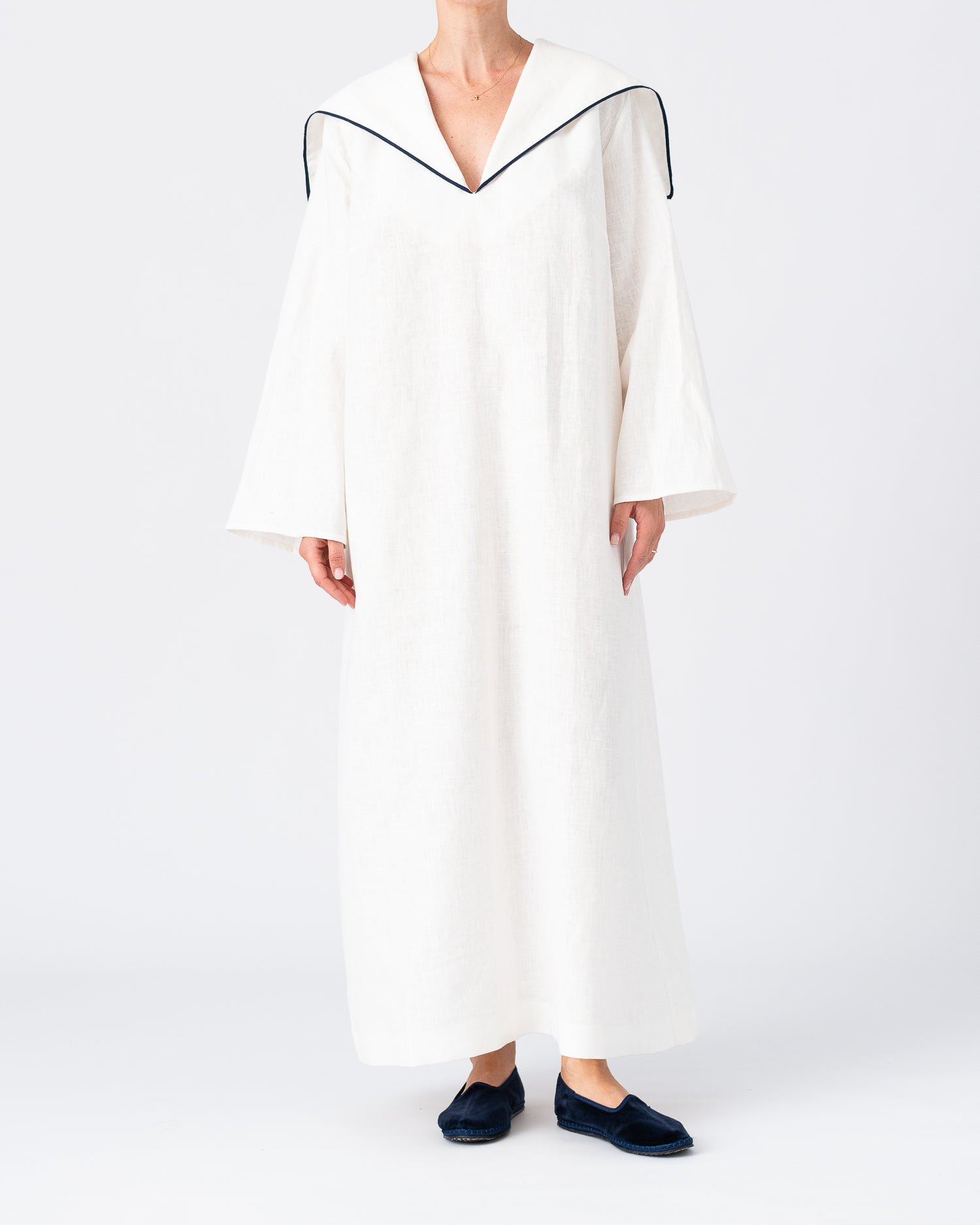 Hydra Dress