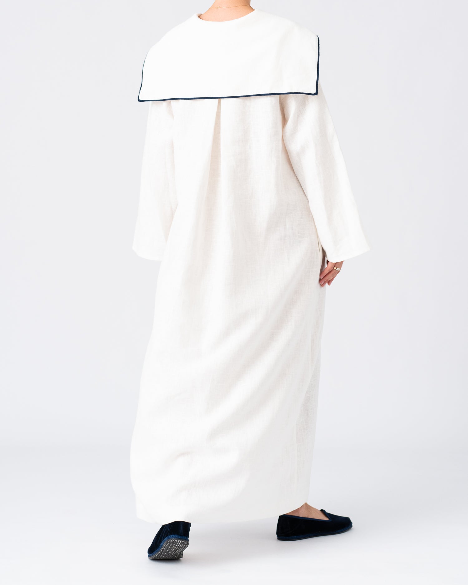 Hydra Dress