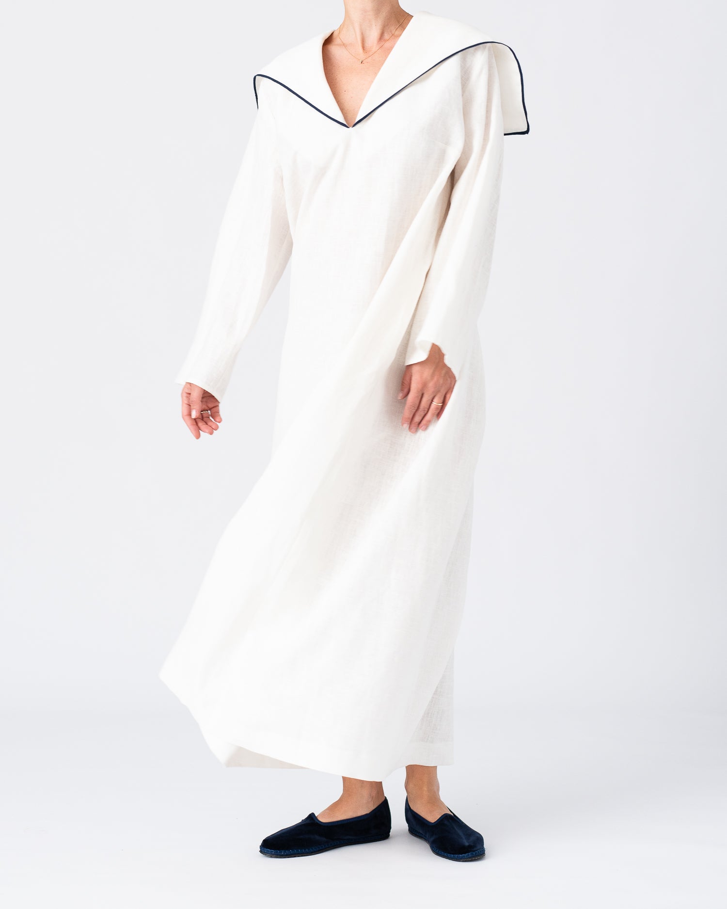 Hydra Dress