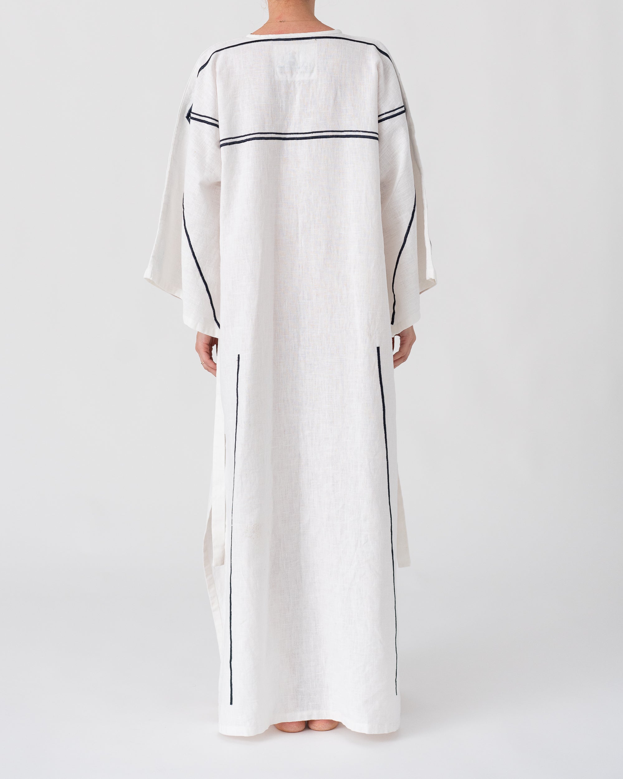 Sailor Kaftan