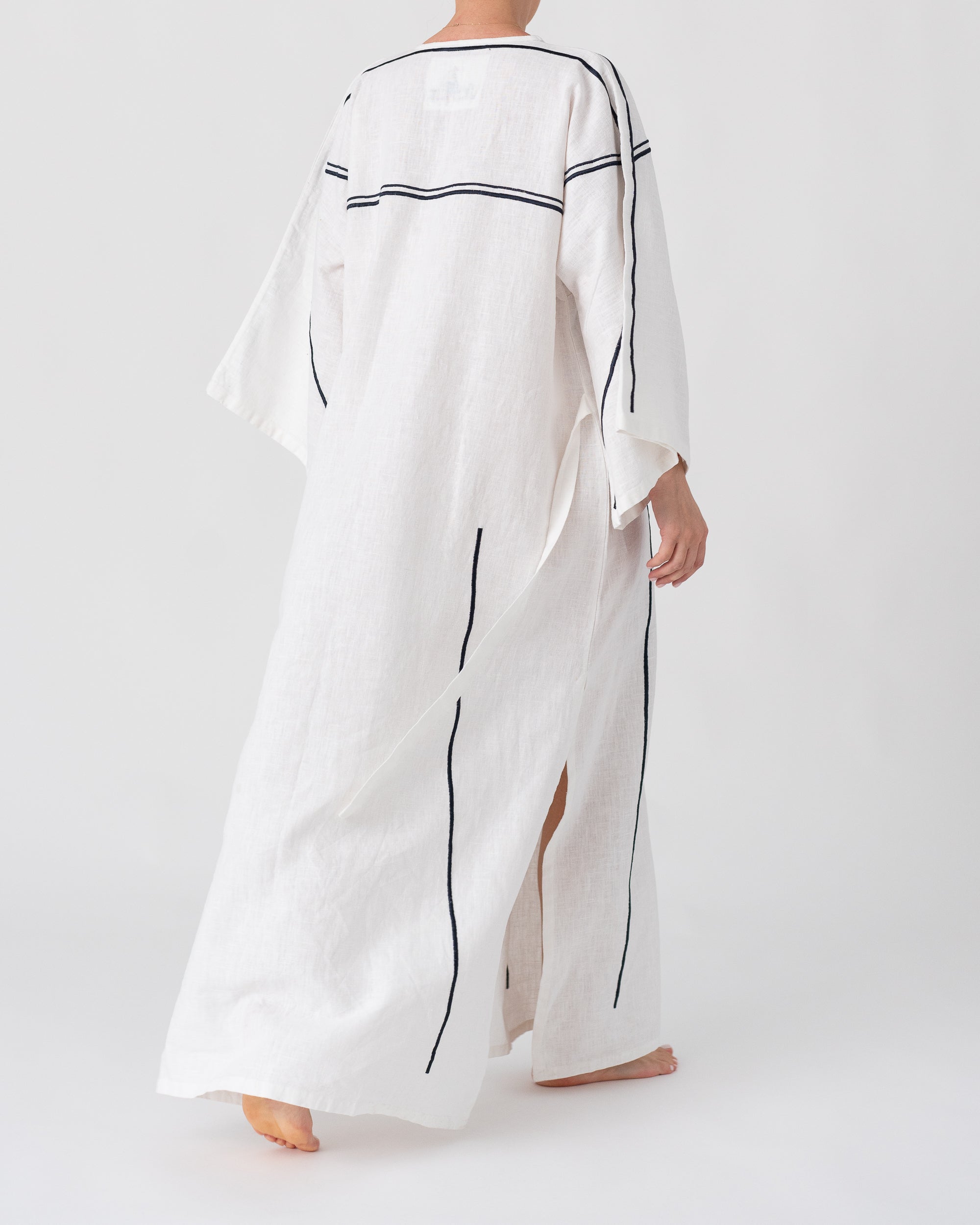 Sailor Kaftan