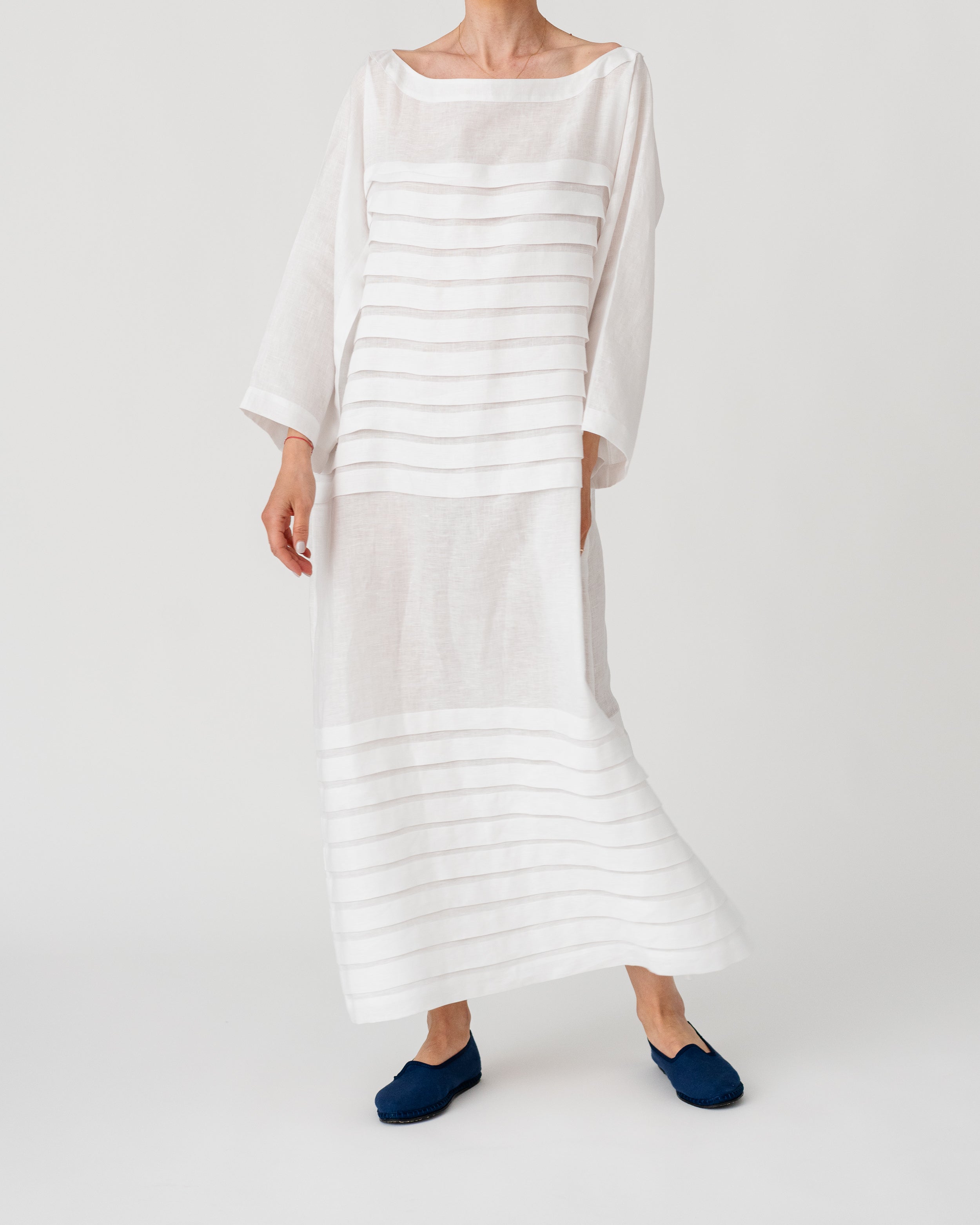 Cleo Dress