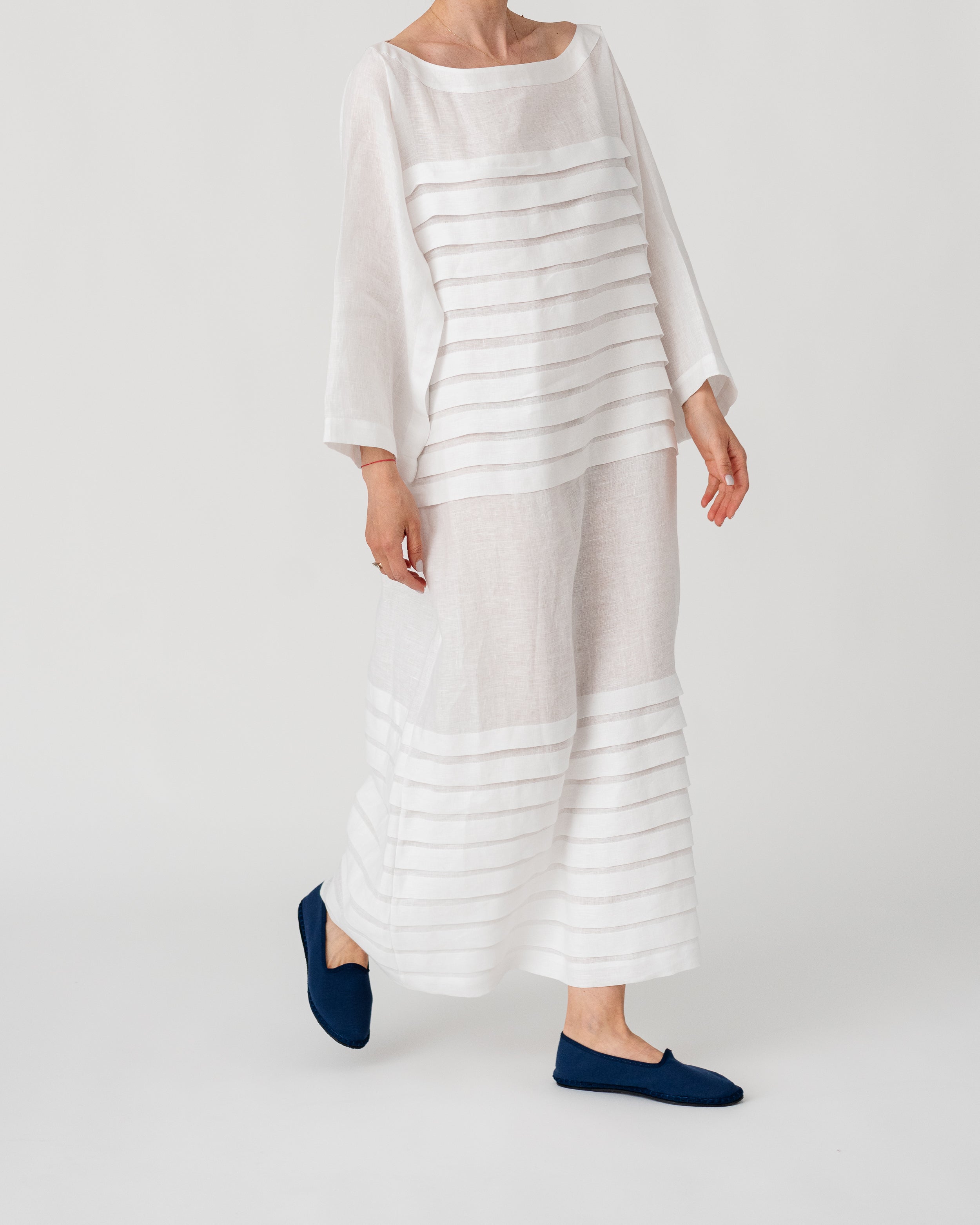 Cleo Dress