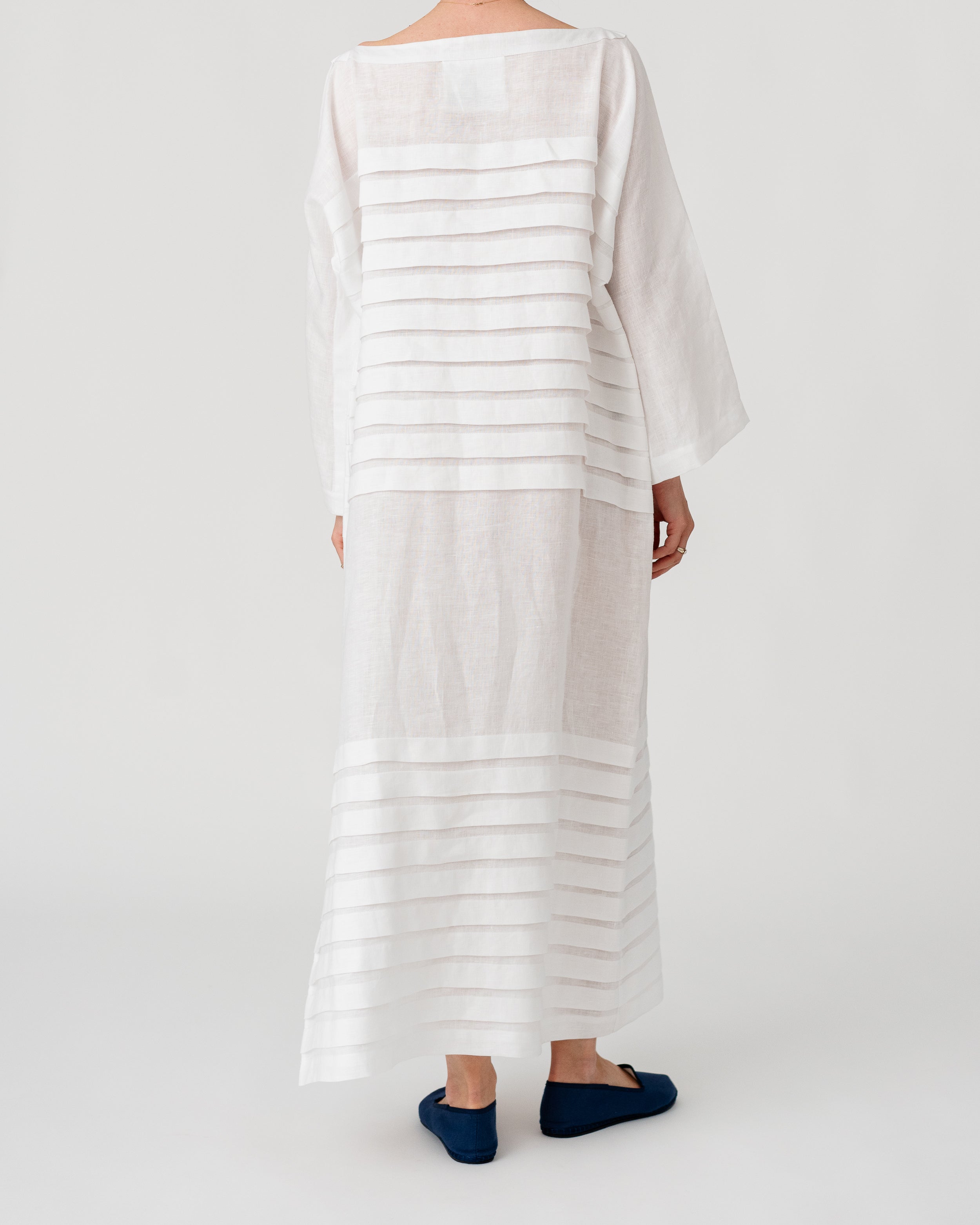 Cleo Dress