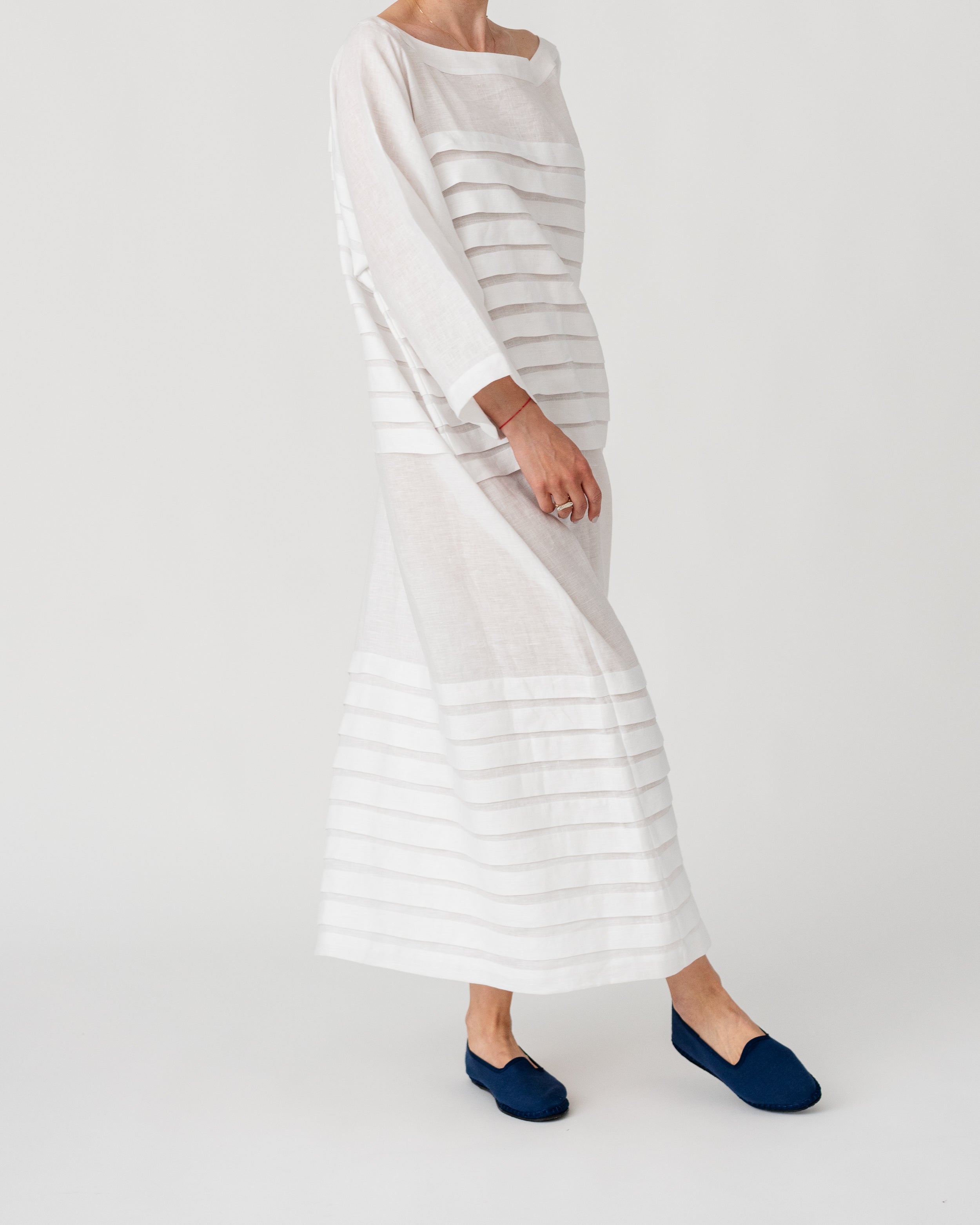 Cleo Dress