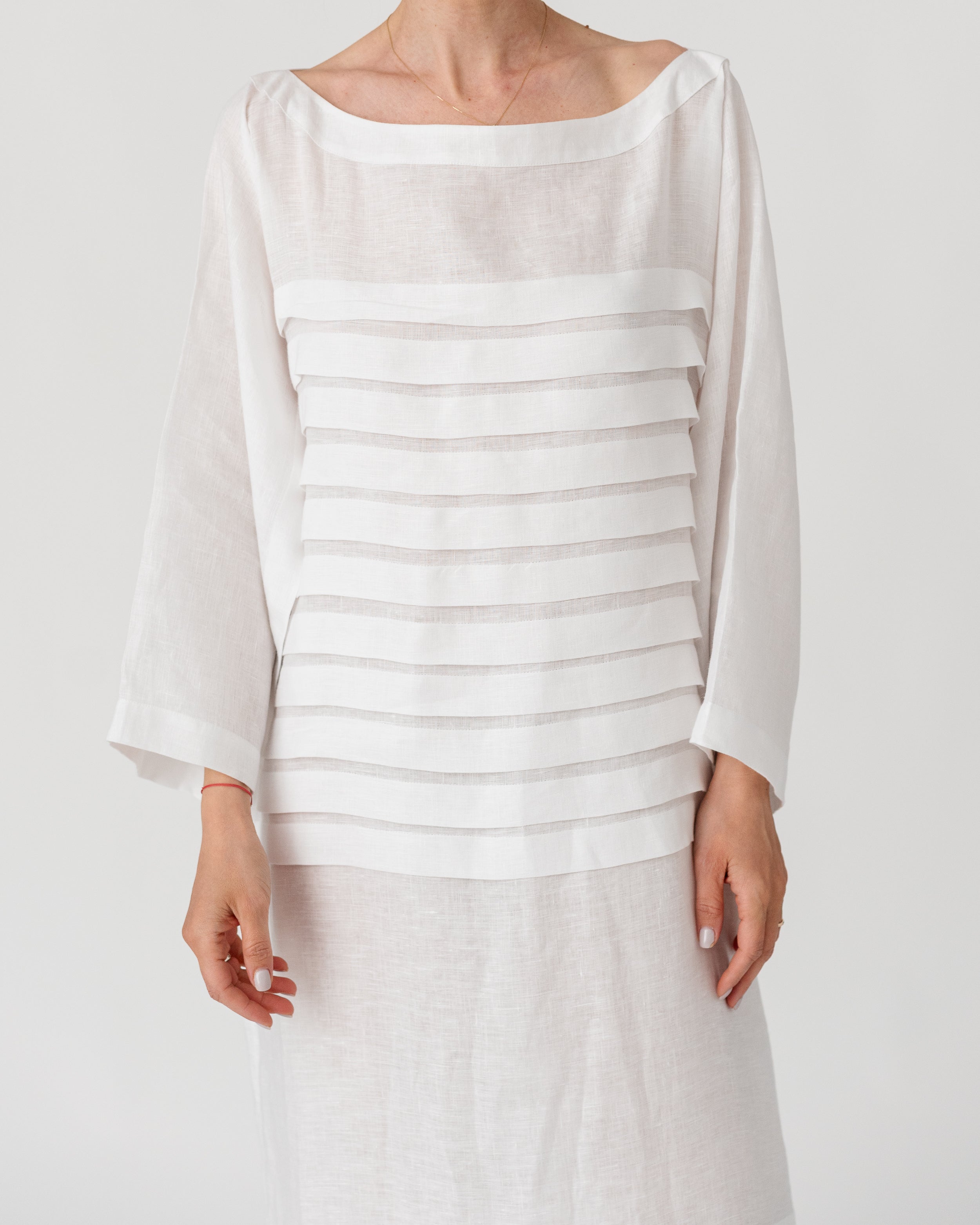 Cleo Dress