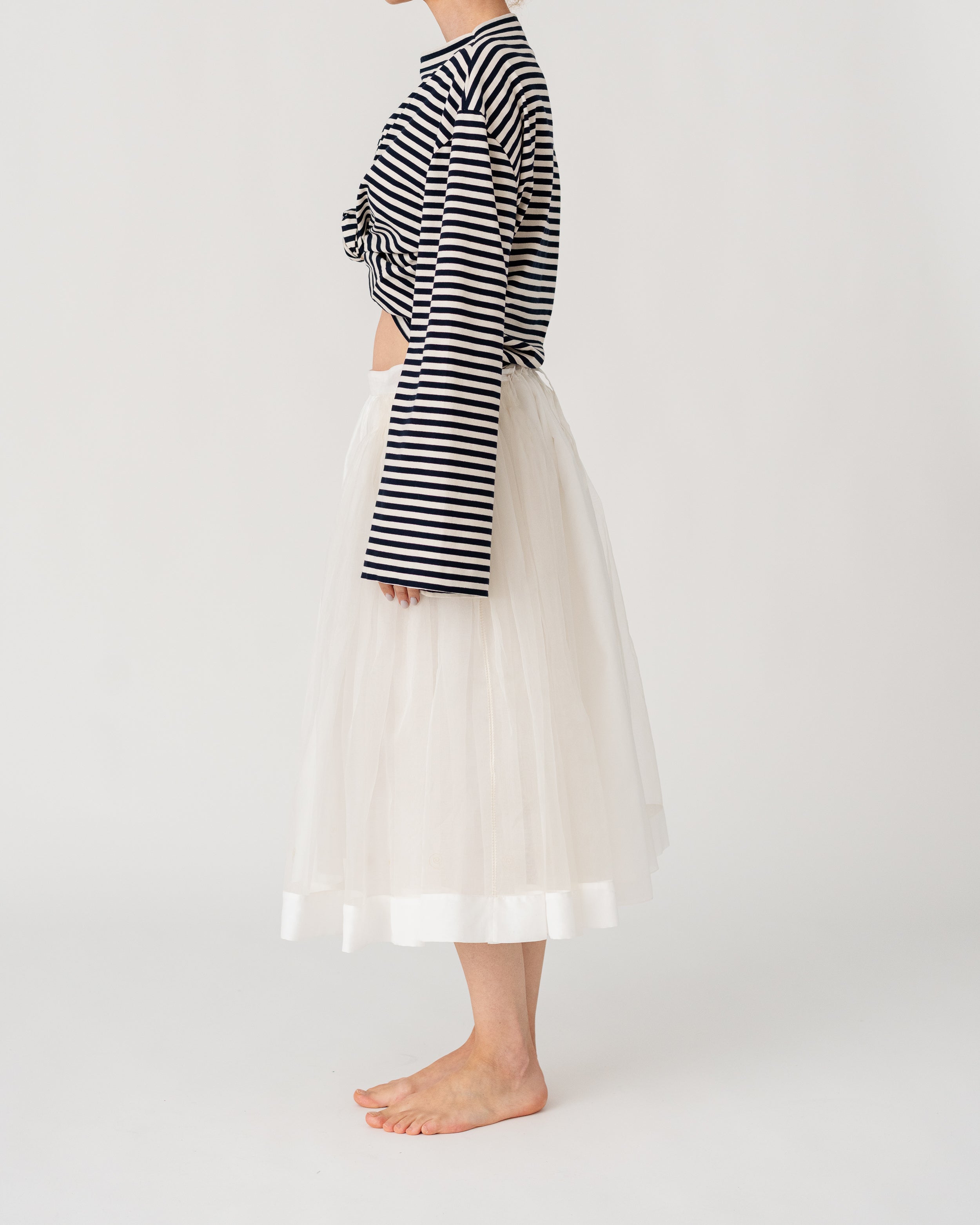 Angelique Skirt