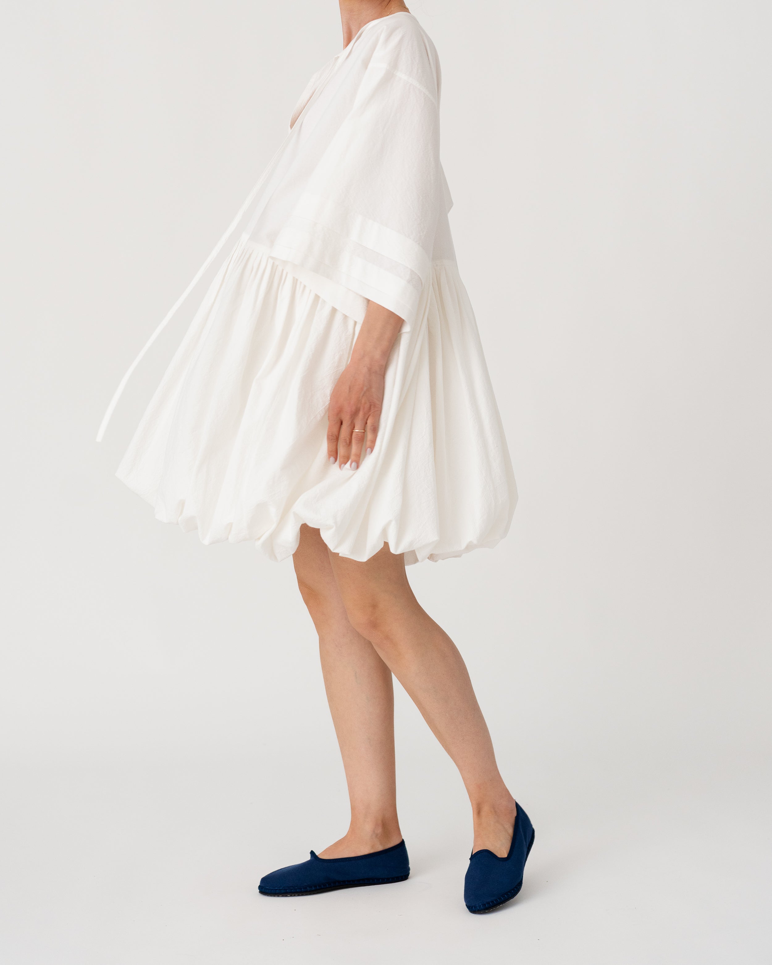Pino Dress