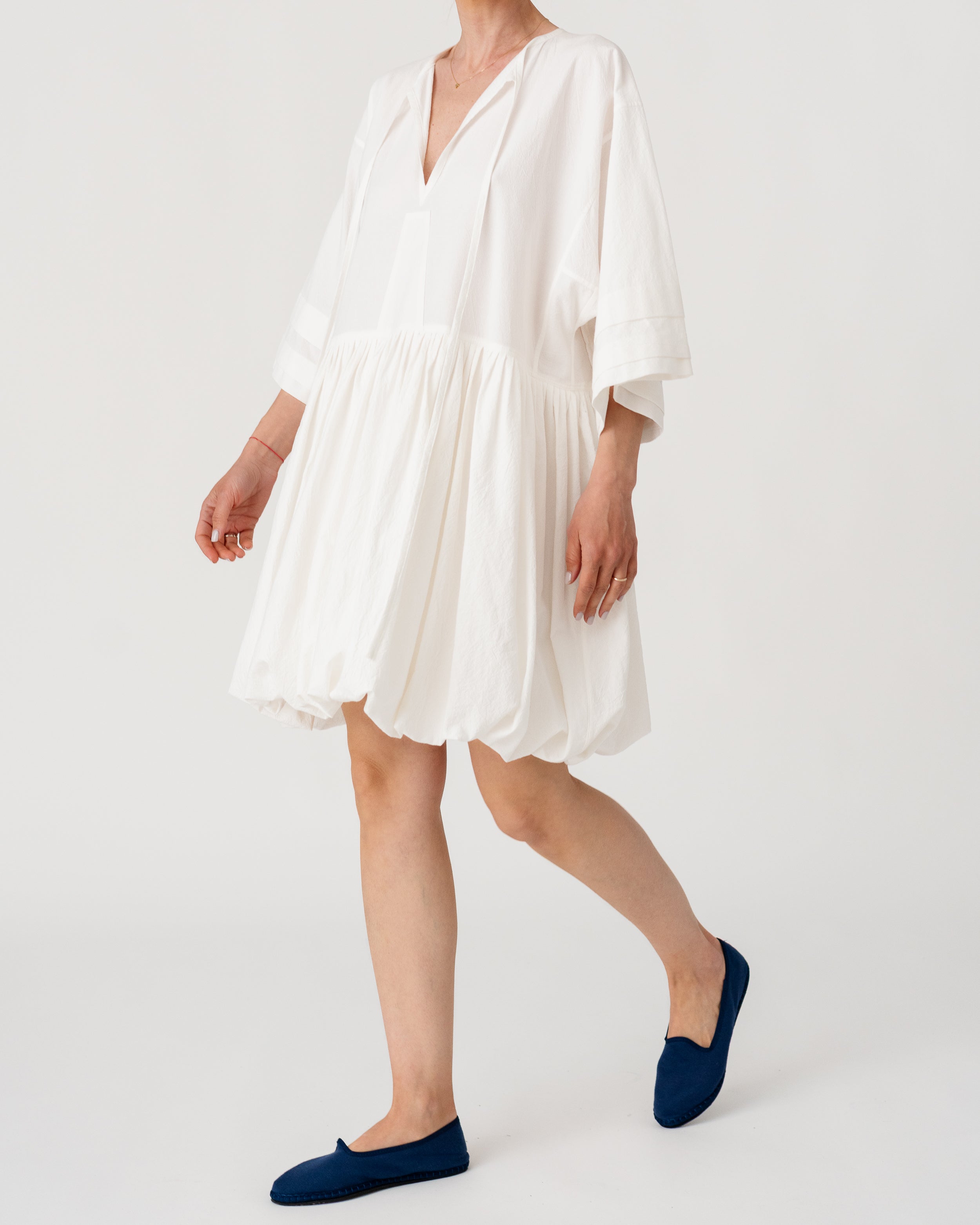 Pino Dress