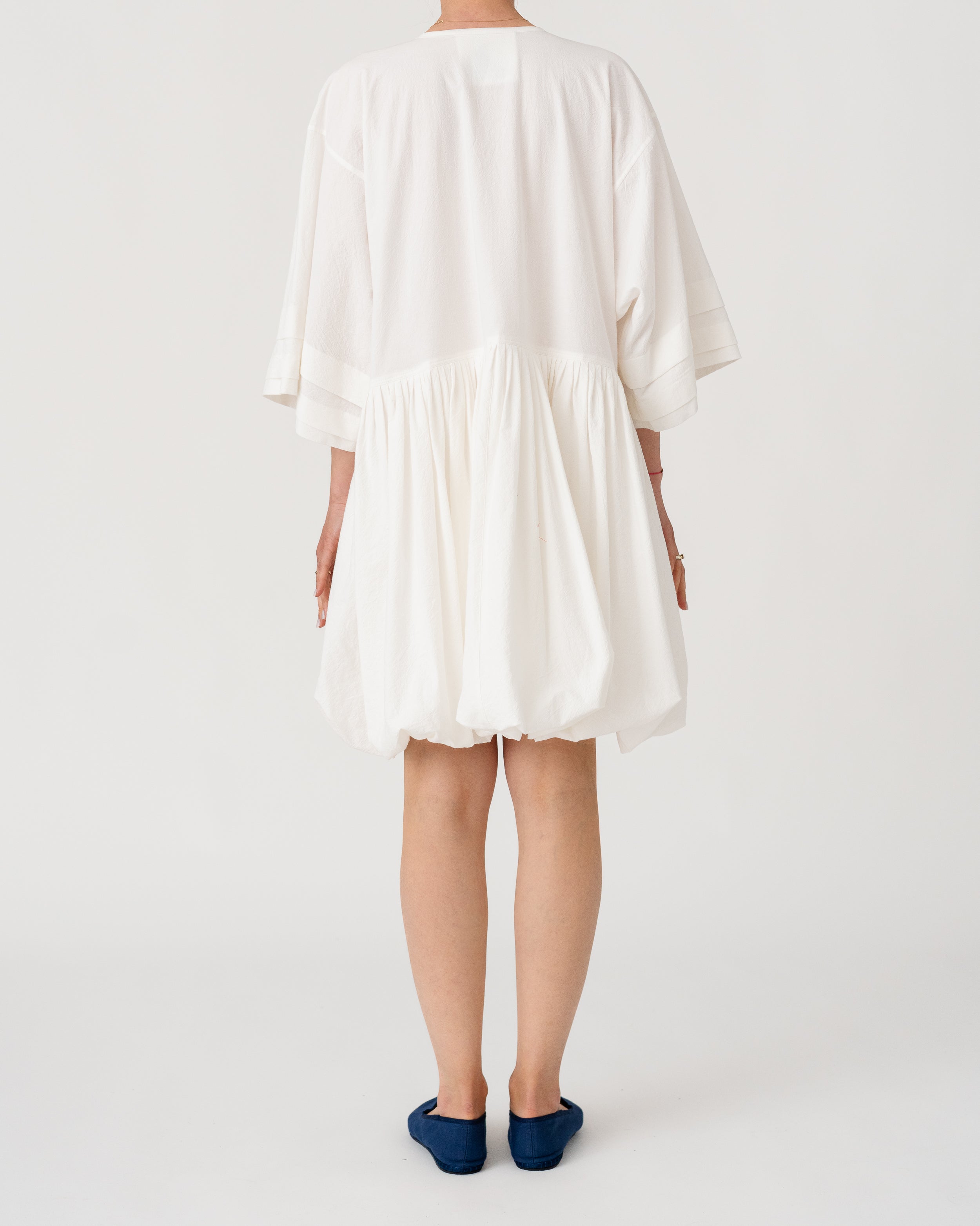 Pino Dress
