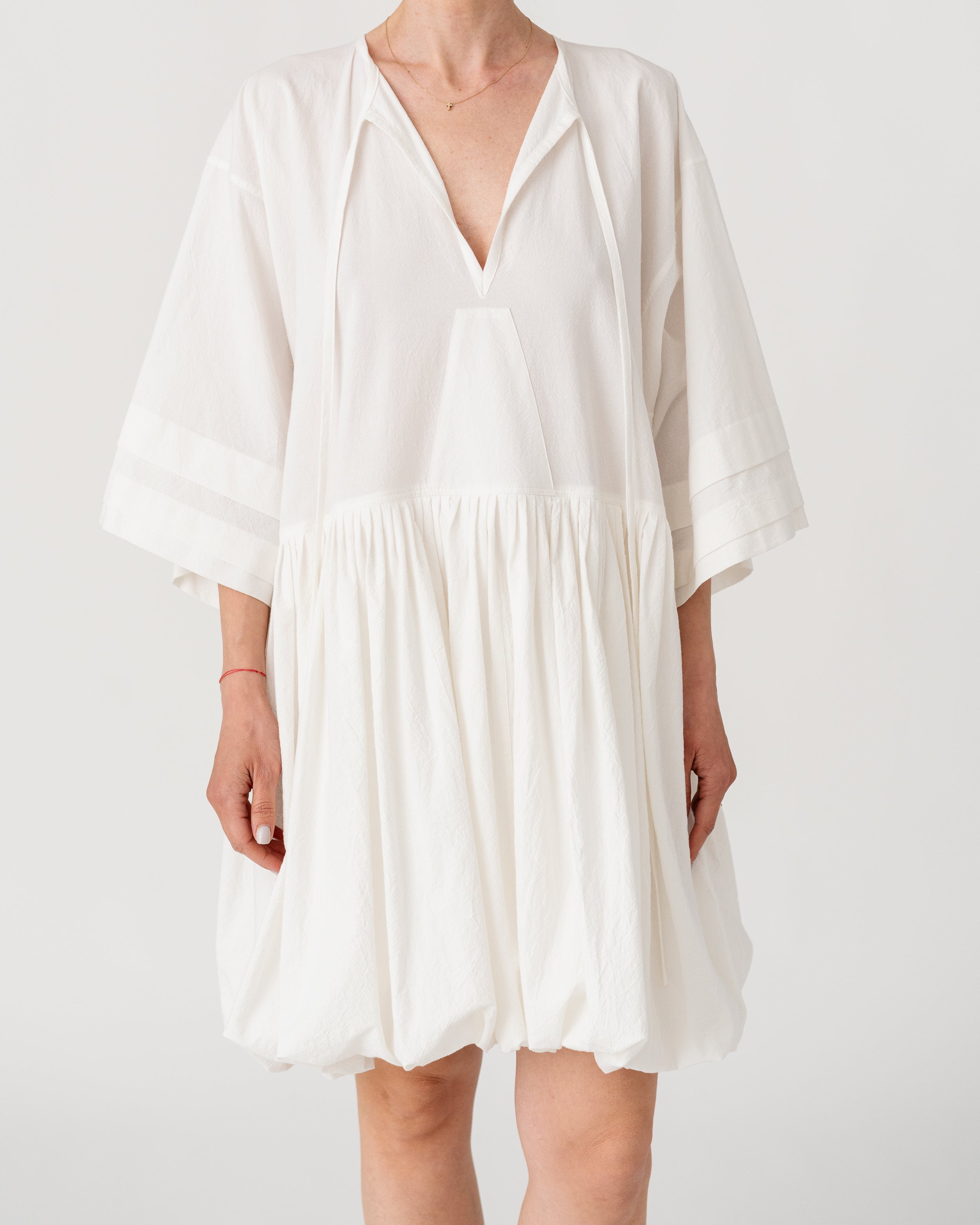 Pino Dress