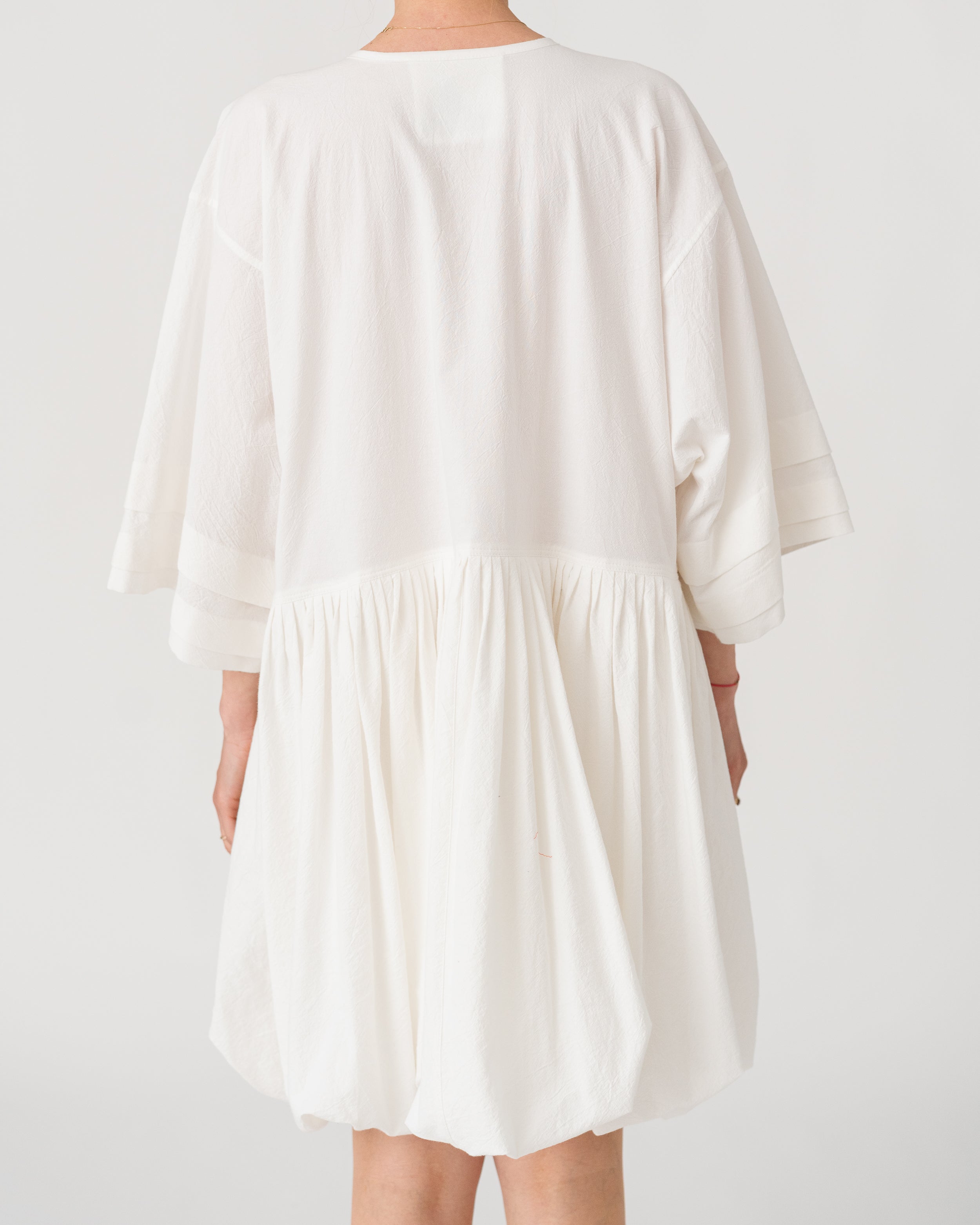 Pino Dress