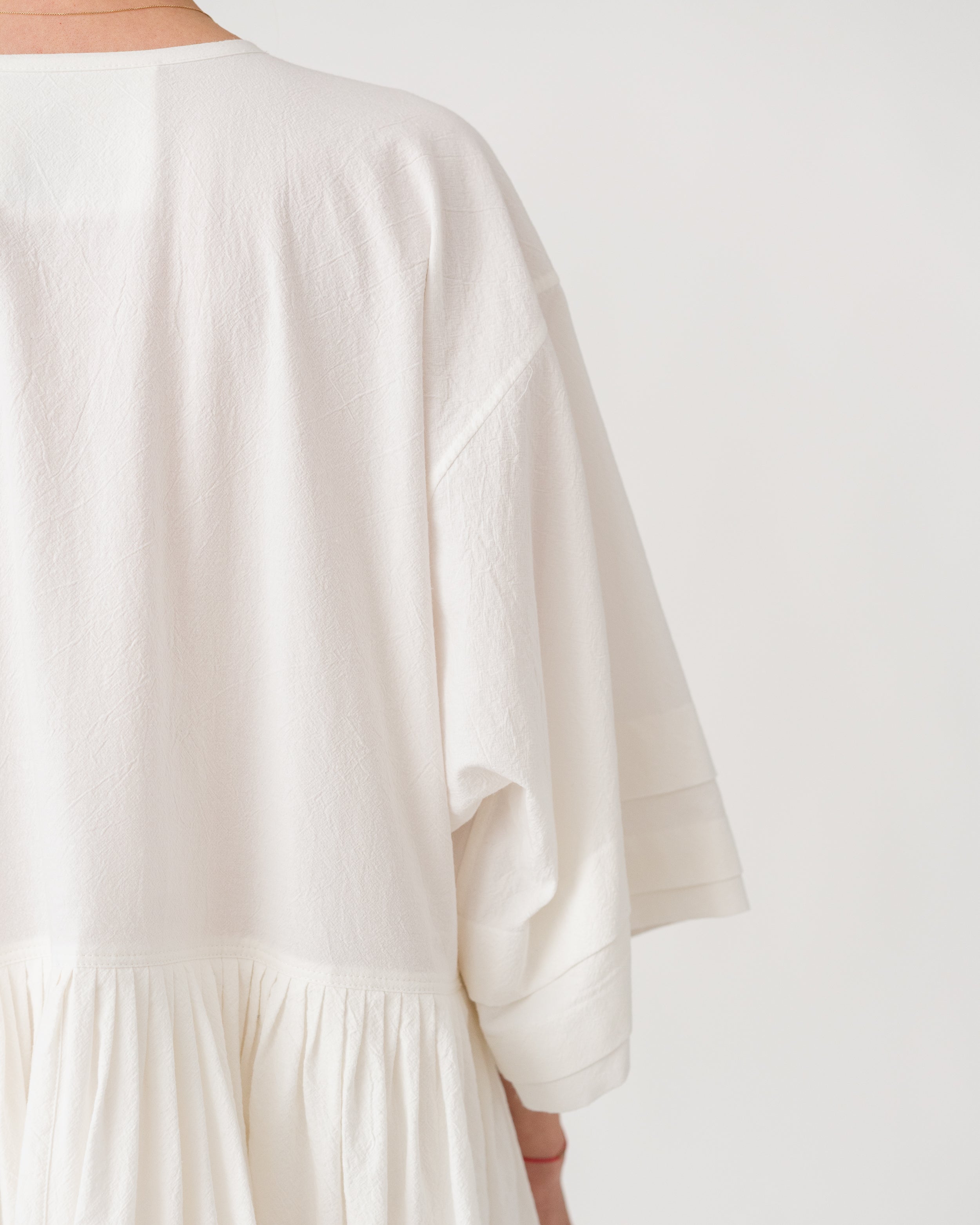 Pino Dress