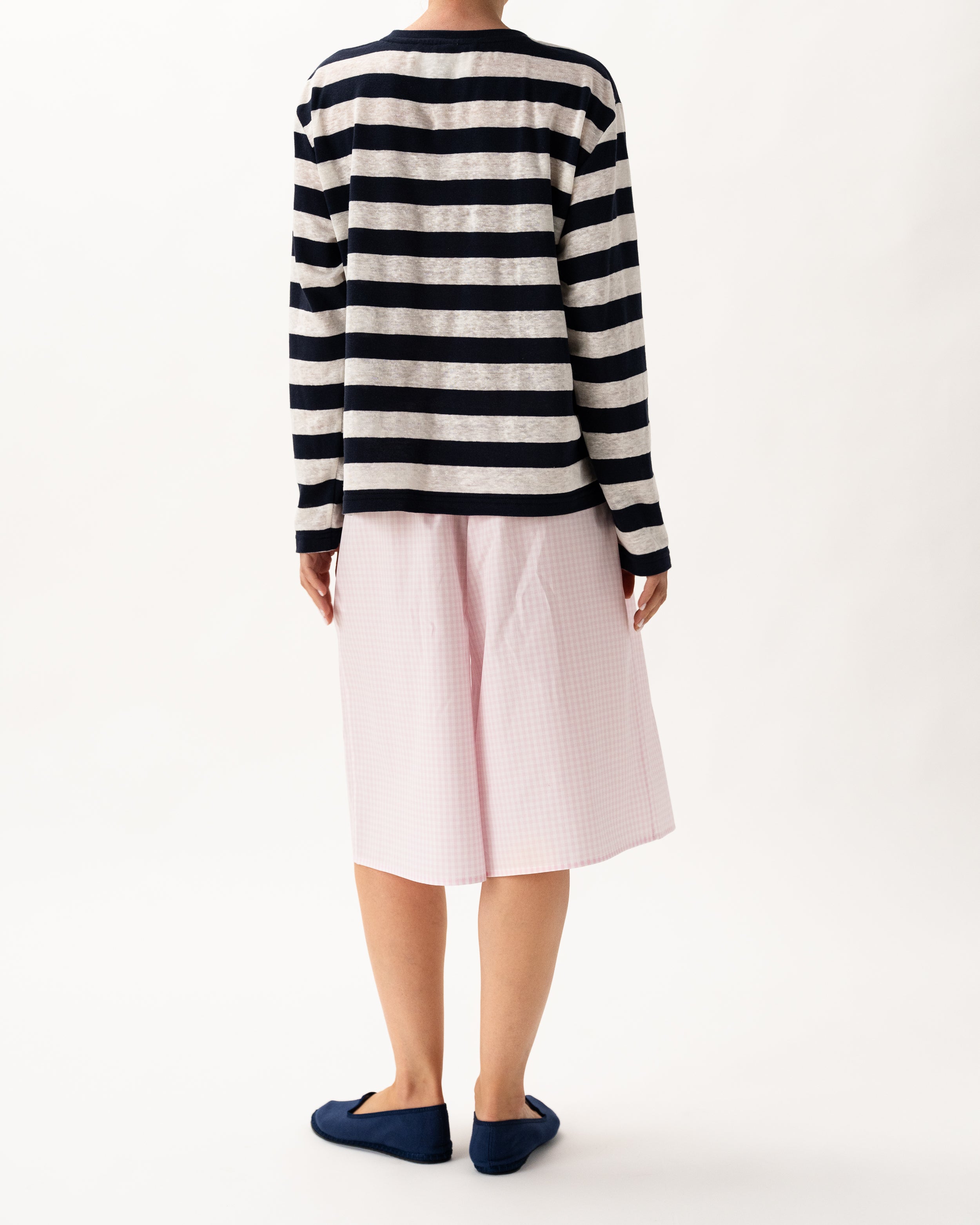 Riviera Navy