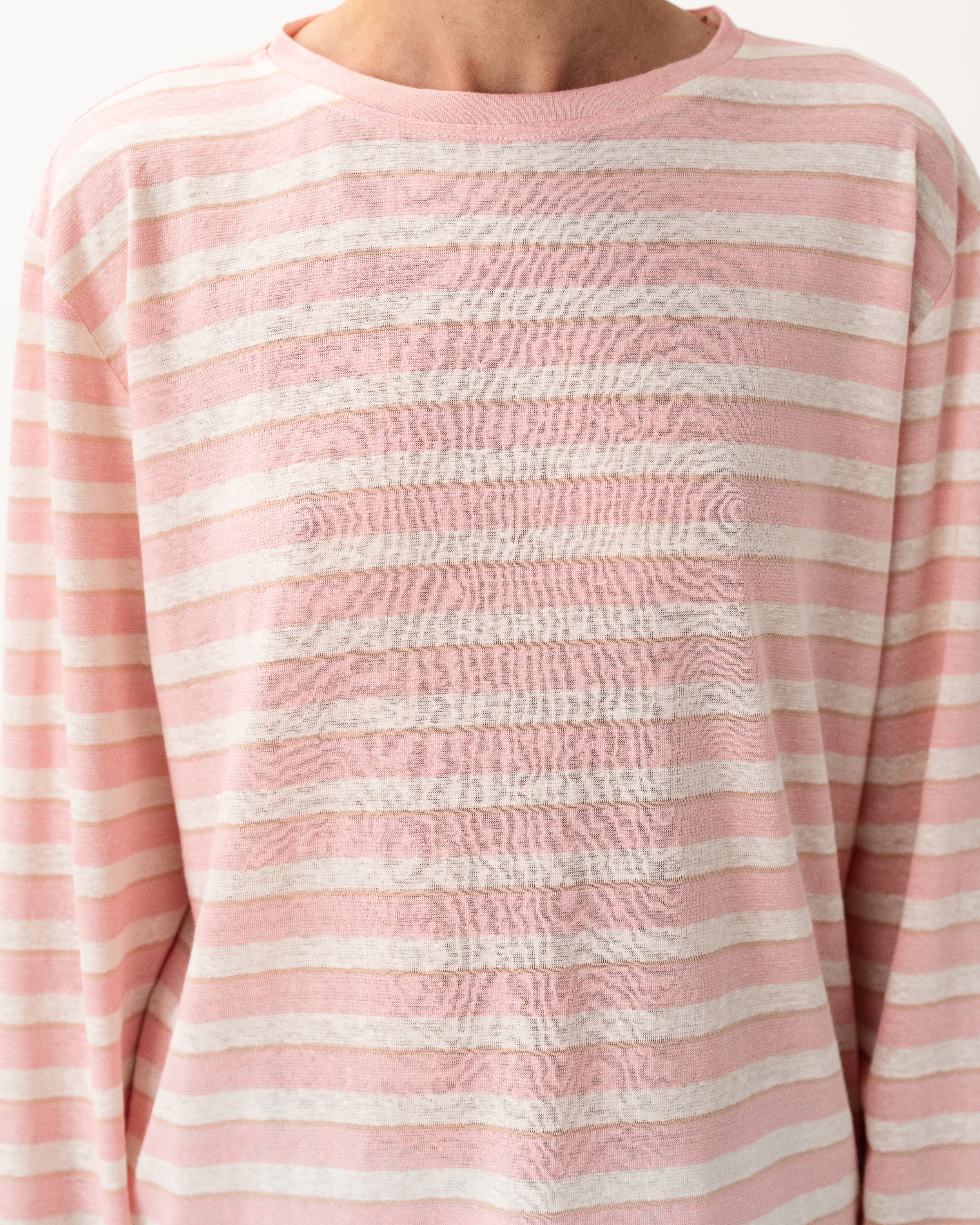 Melon Mariniere