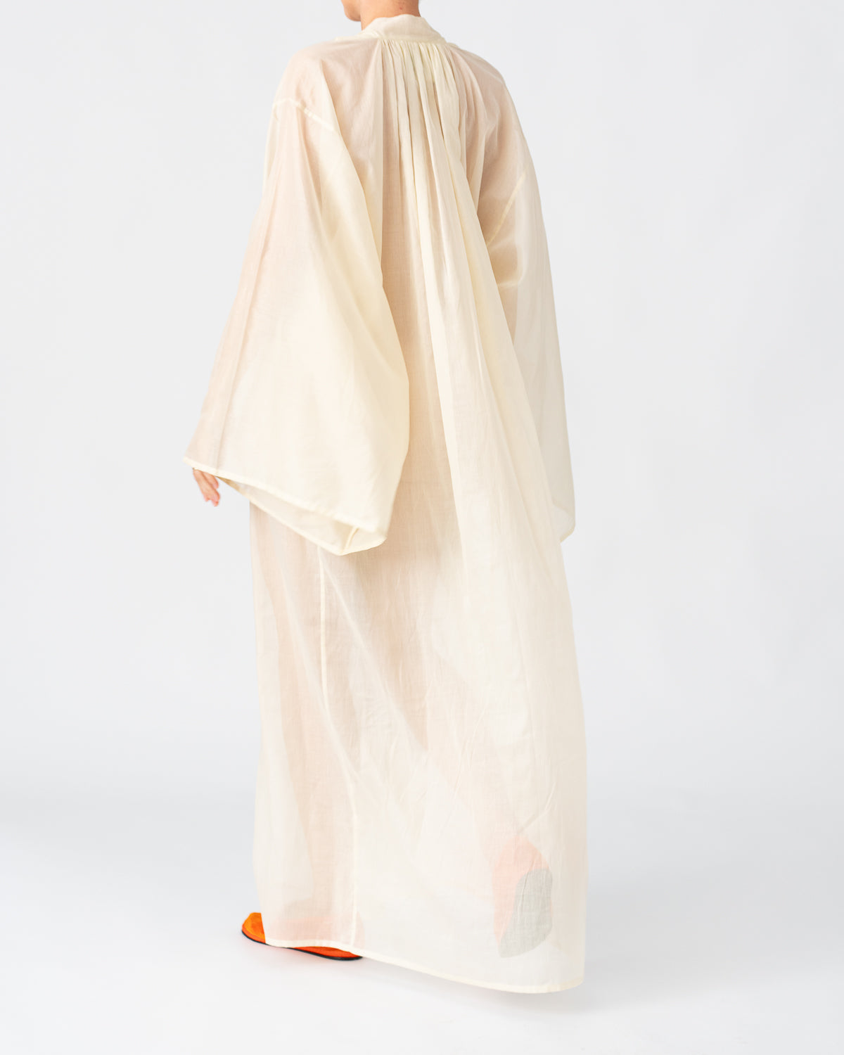 Cyclade Blazer