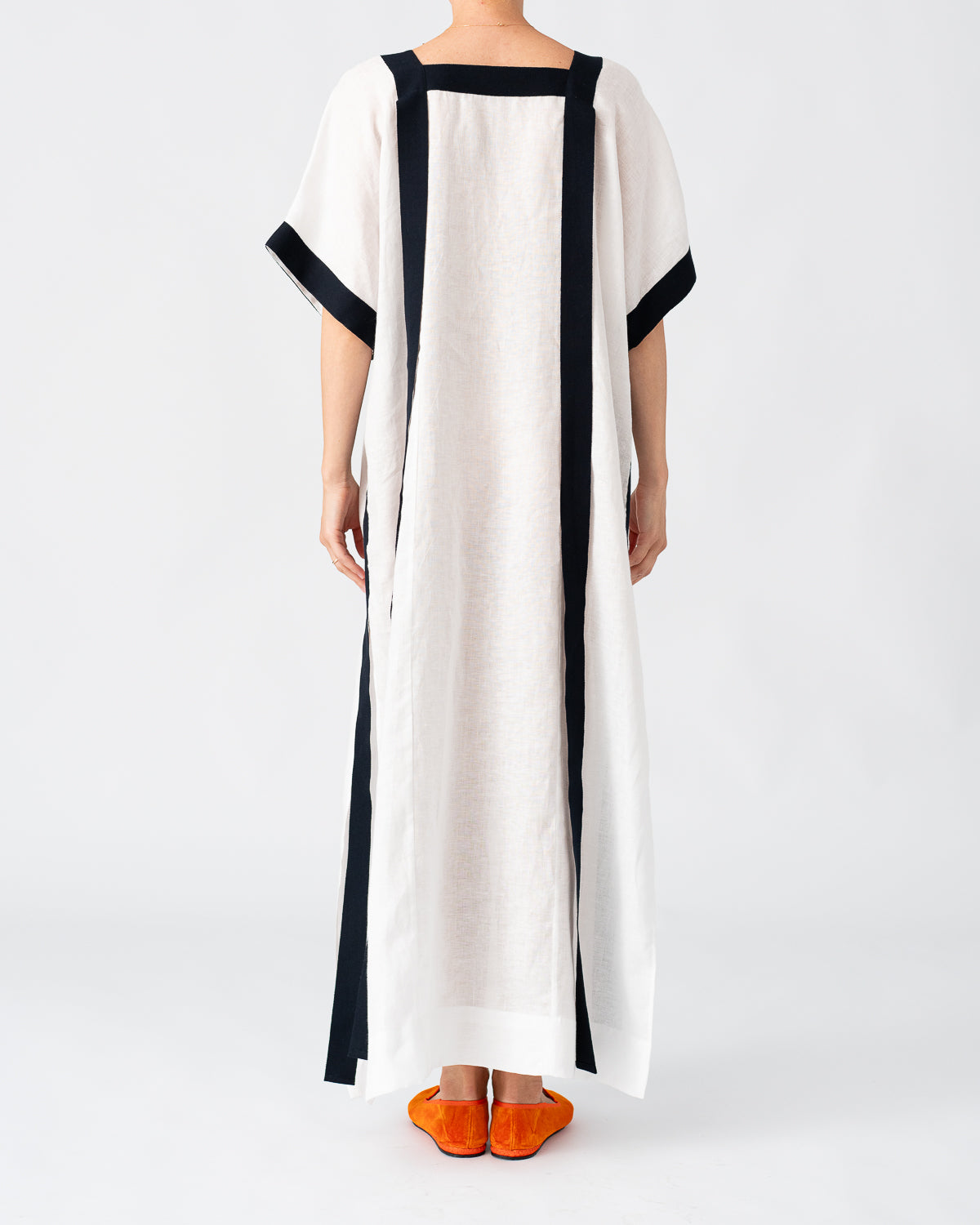 Astypalea Kaftan