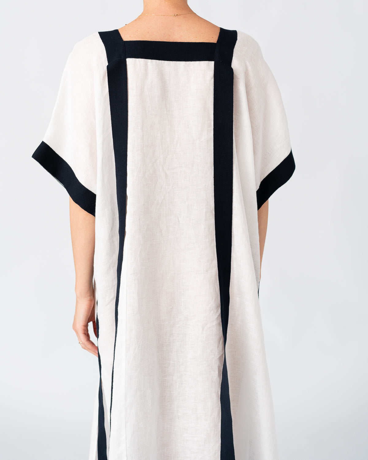 Astypalea Kaftan