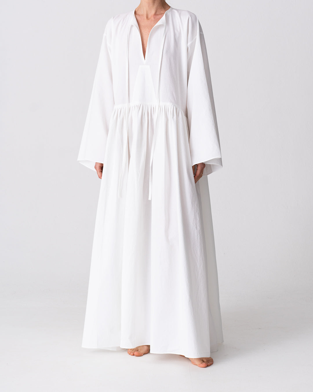 Pina Dress