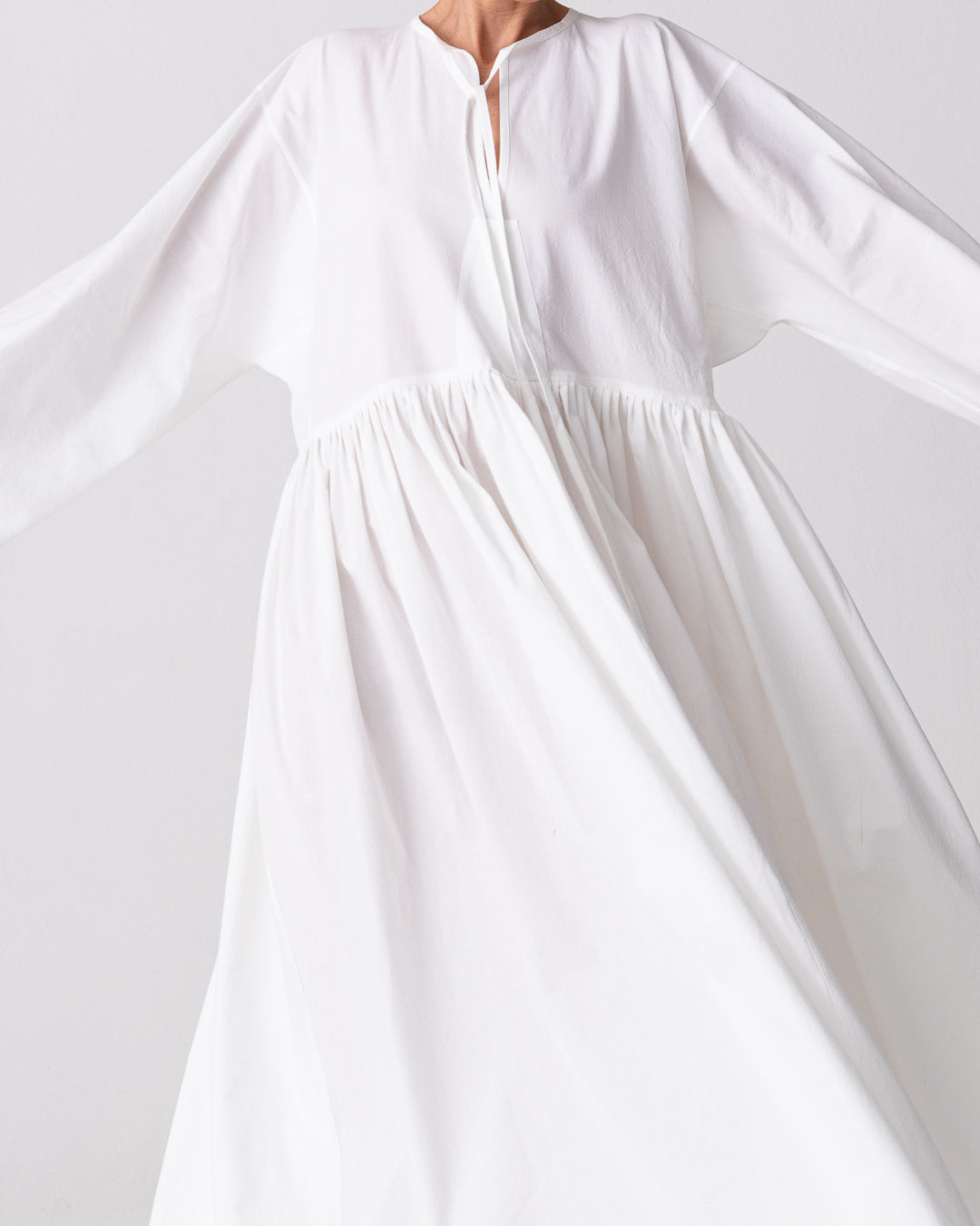 Pina Dress