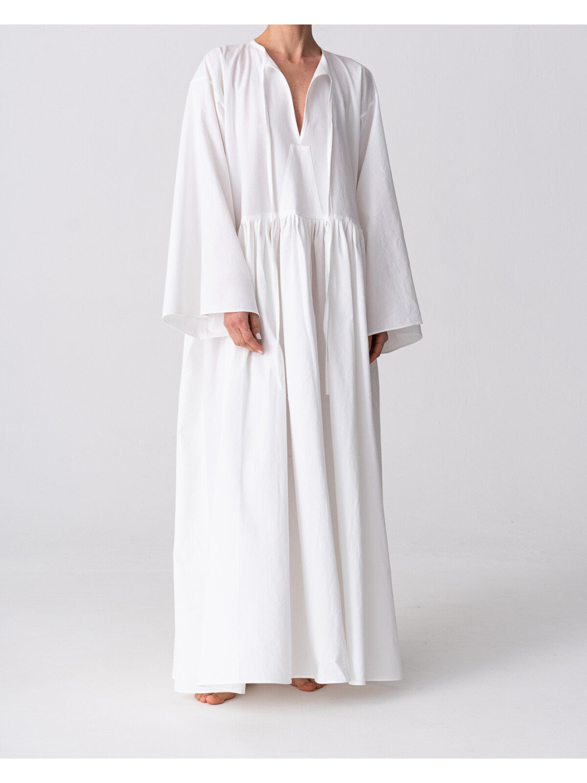 Pina Dress