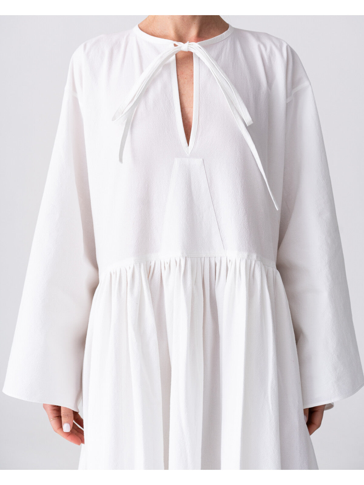 Pina Dress
