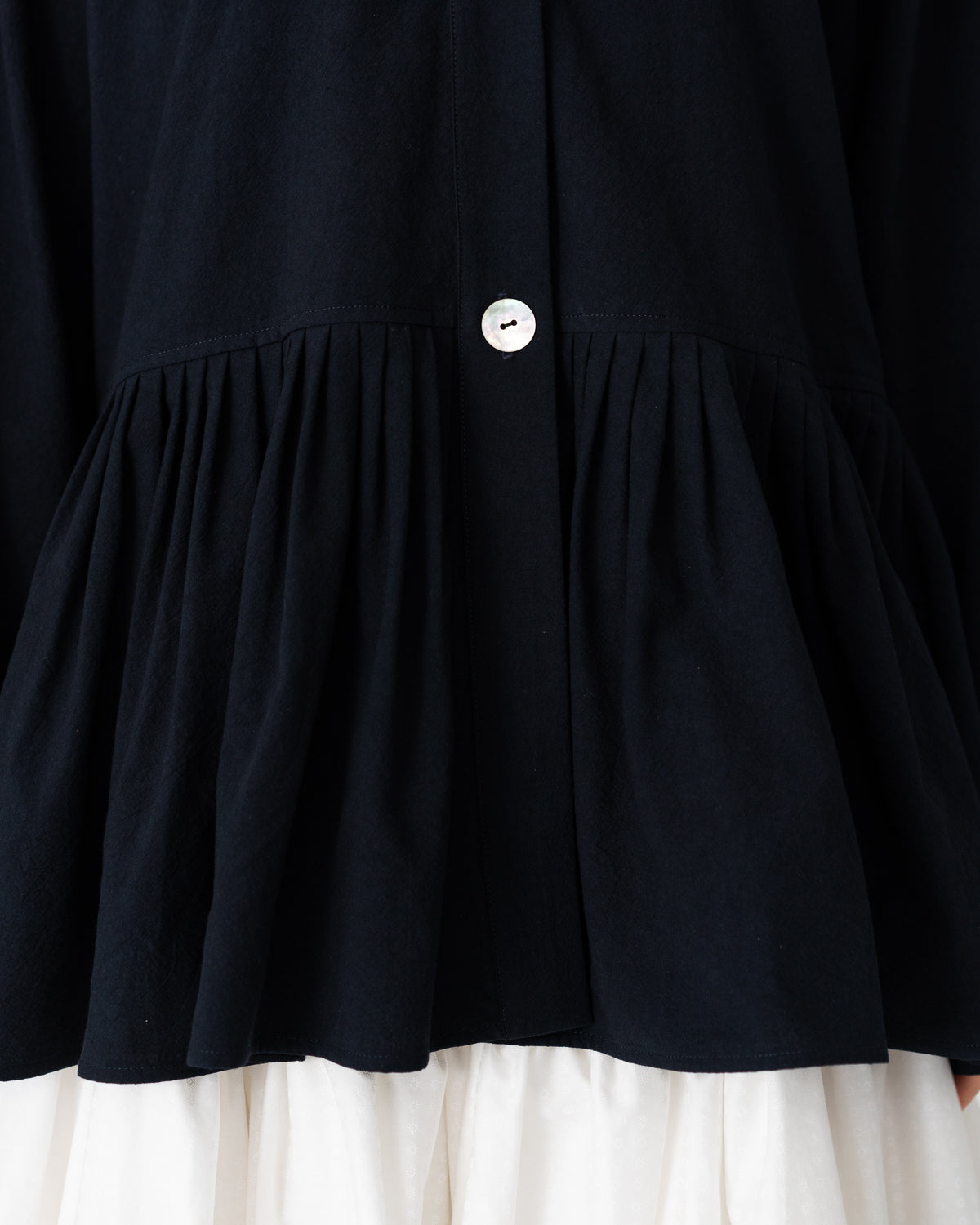 Pina Tunic