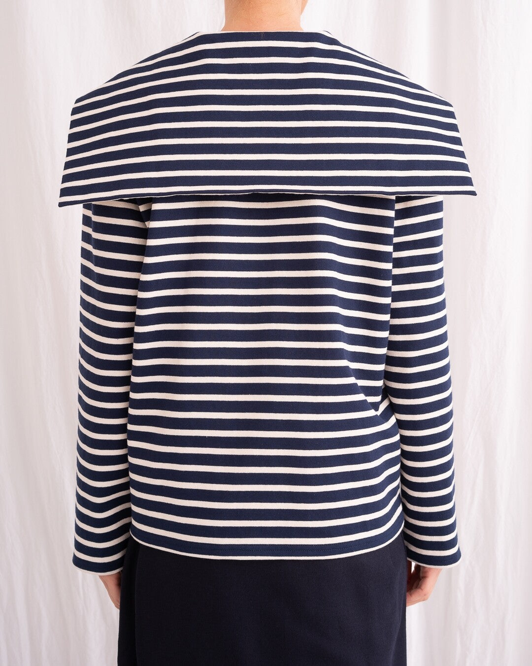 The Seaman's Shirt