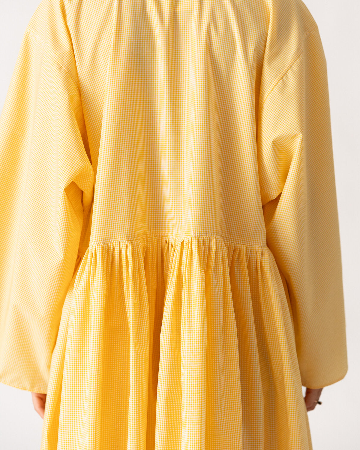 Pina Yellow