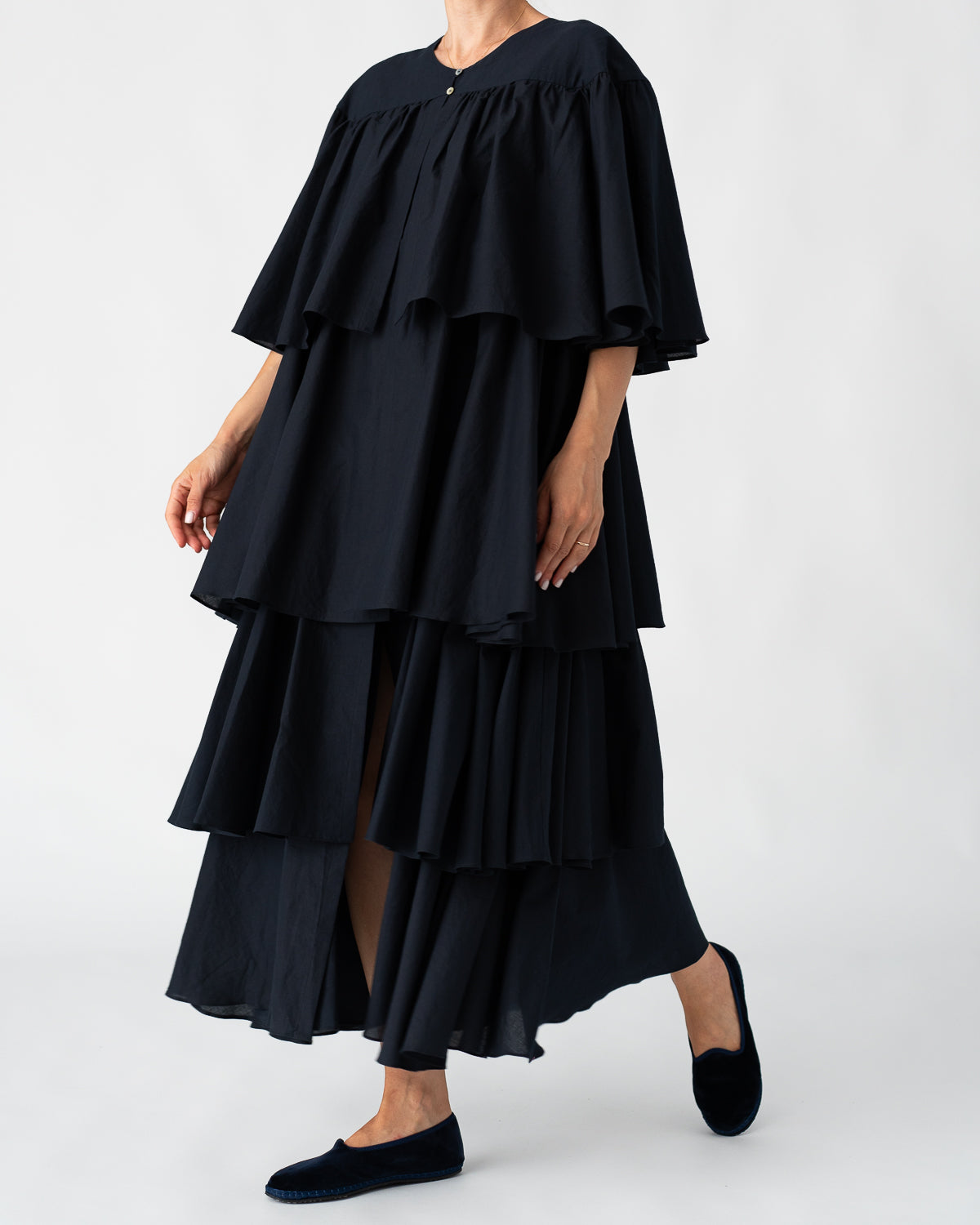 Formentera Dress