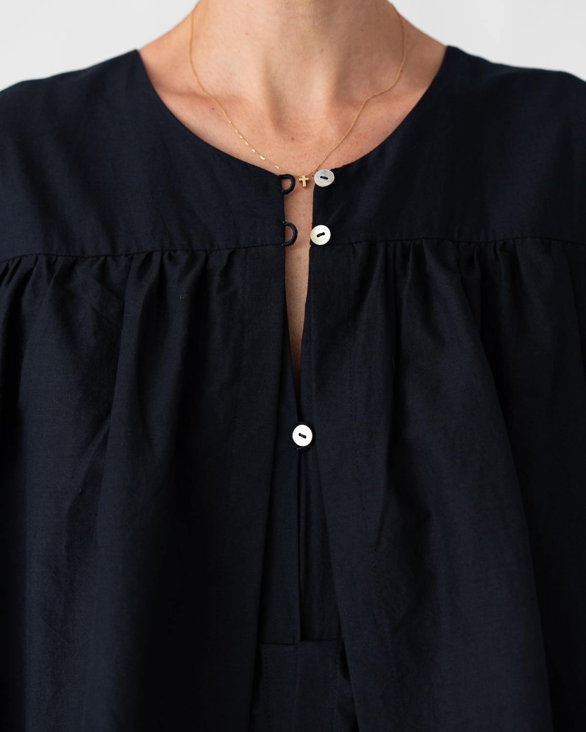 Formentera Dress