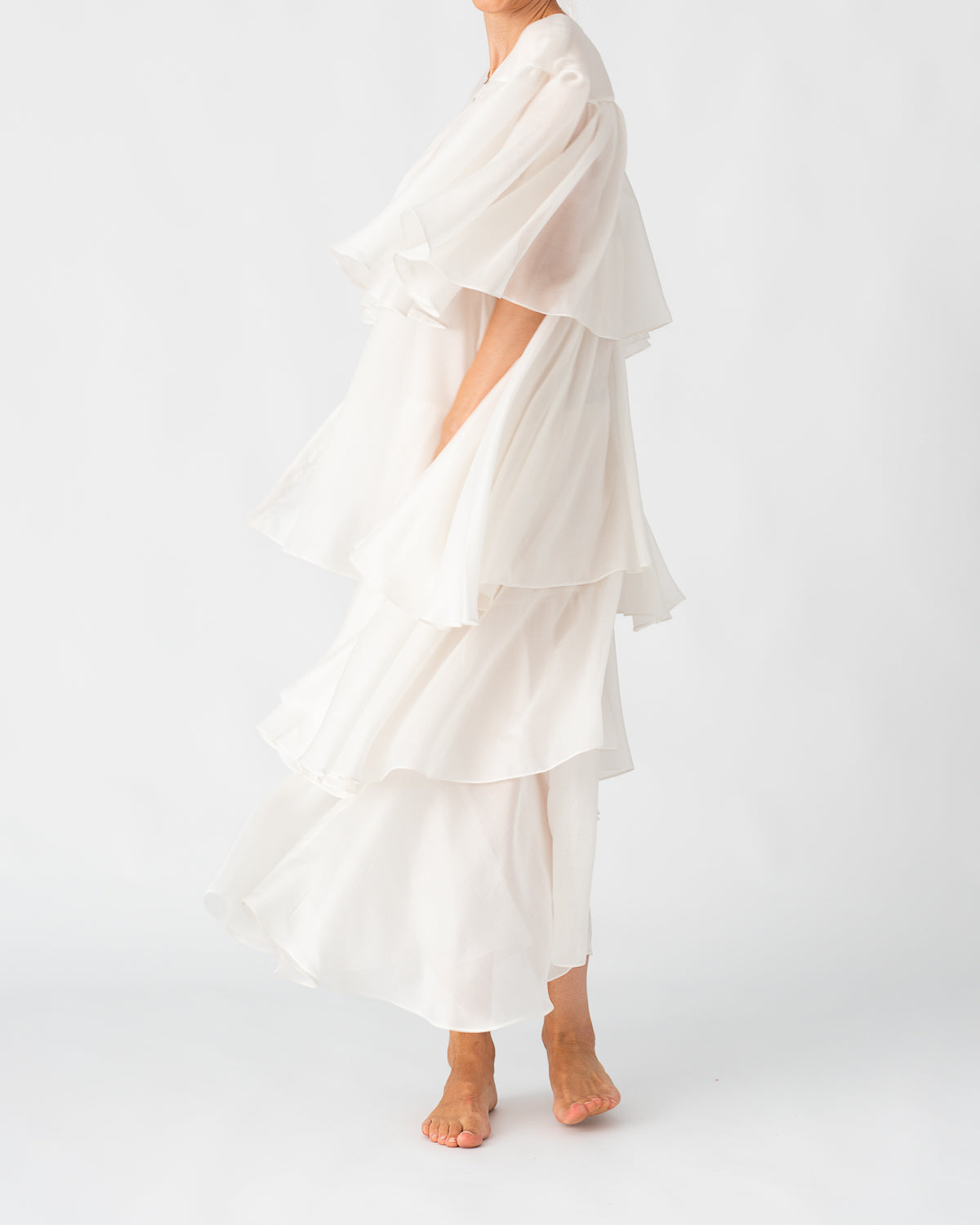 Formentera Silk